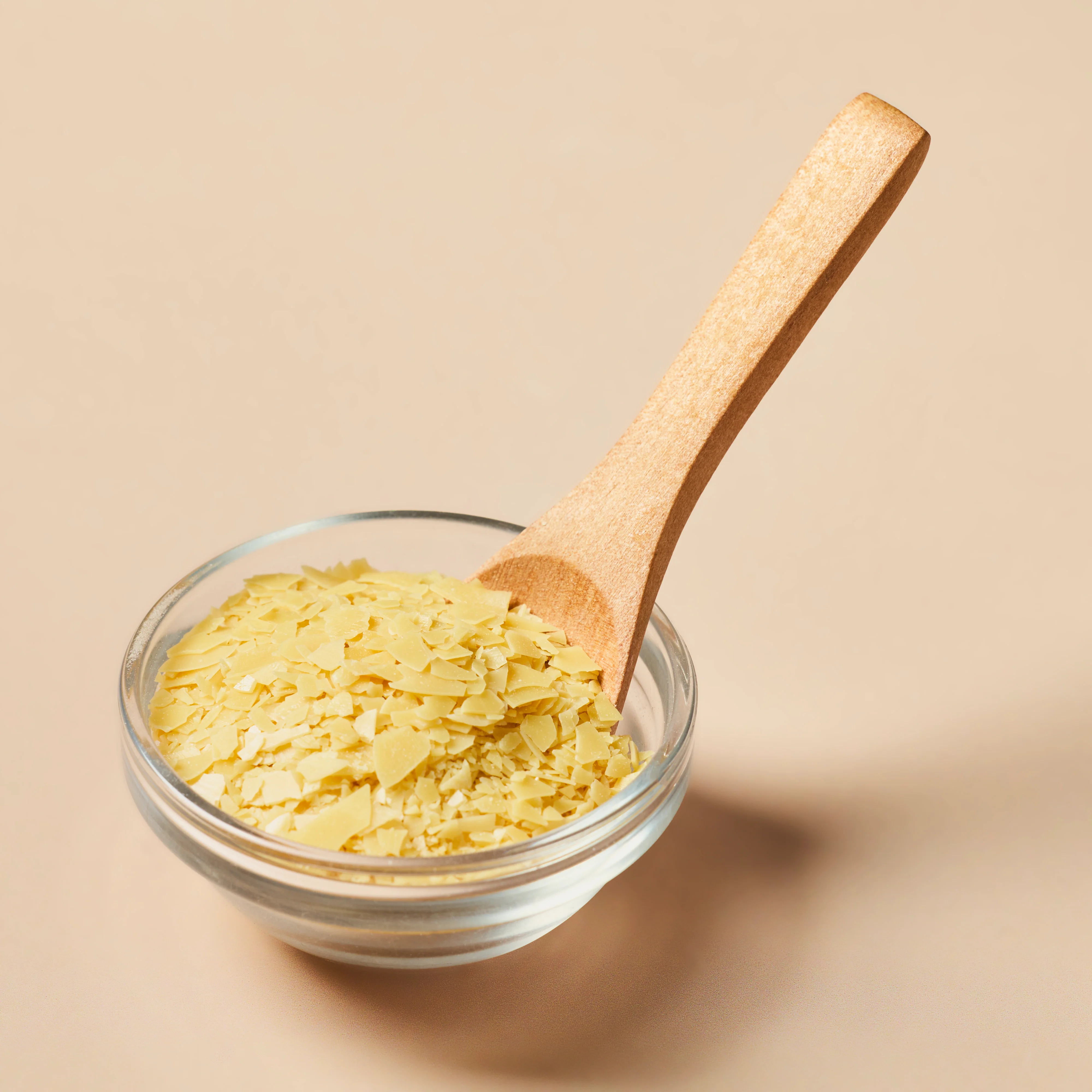 Carnauba Wax - Image 2