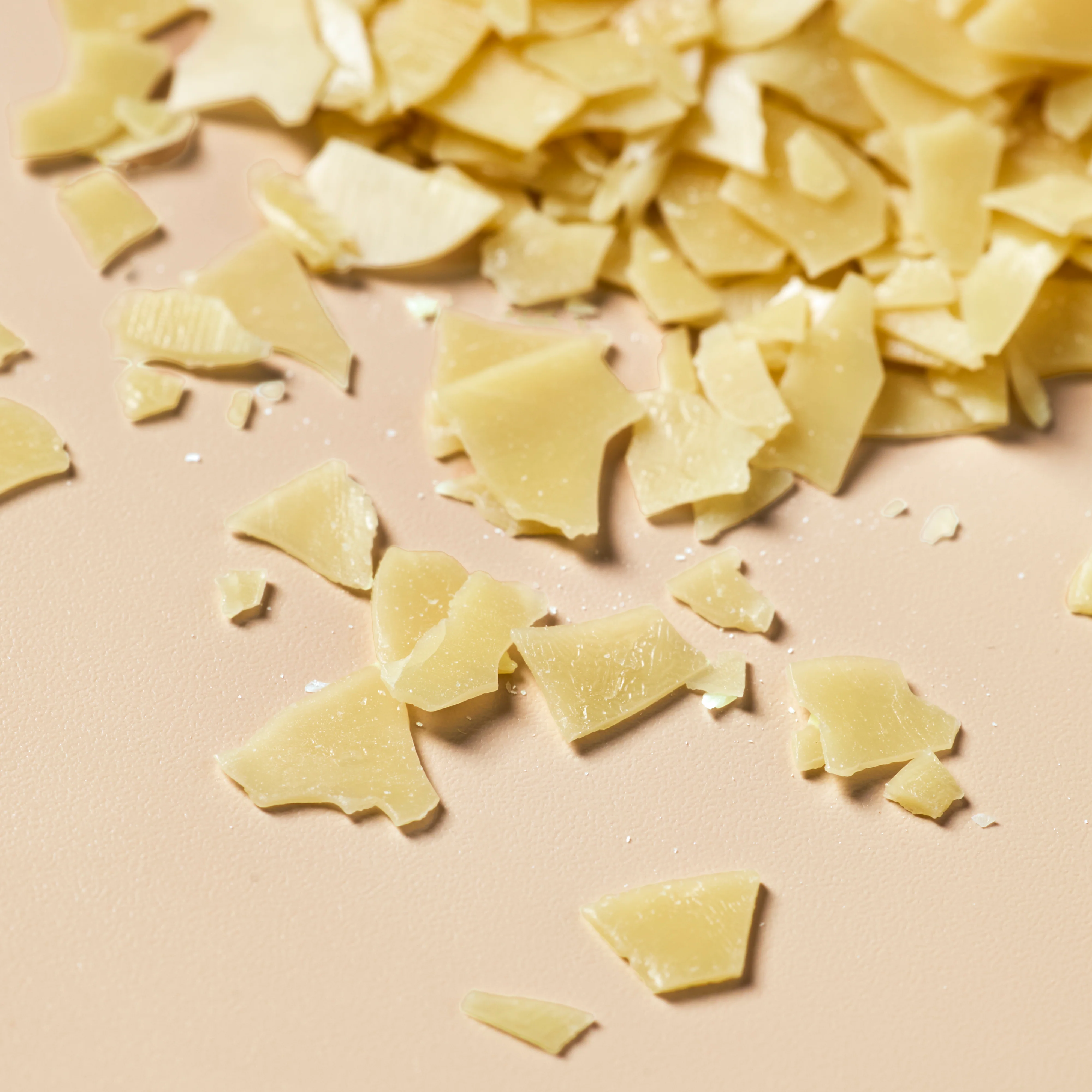 Carnauba Wax - Image 3