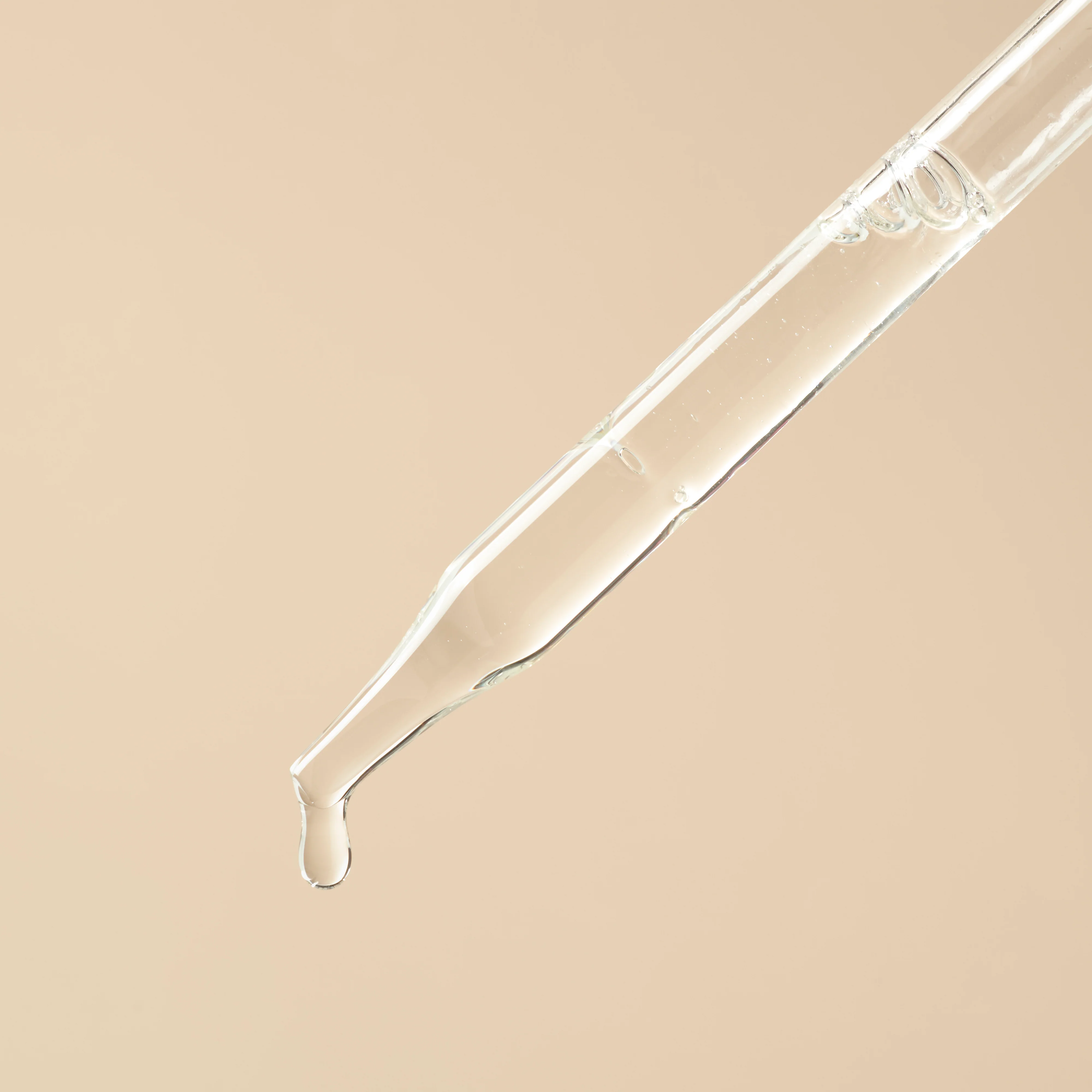 Carrot Seed Extract - Water Soluble - Image 2