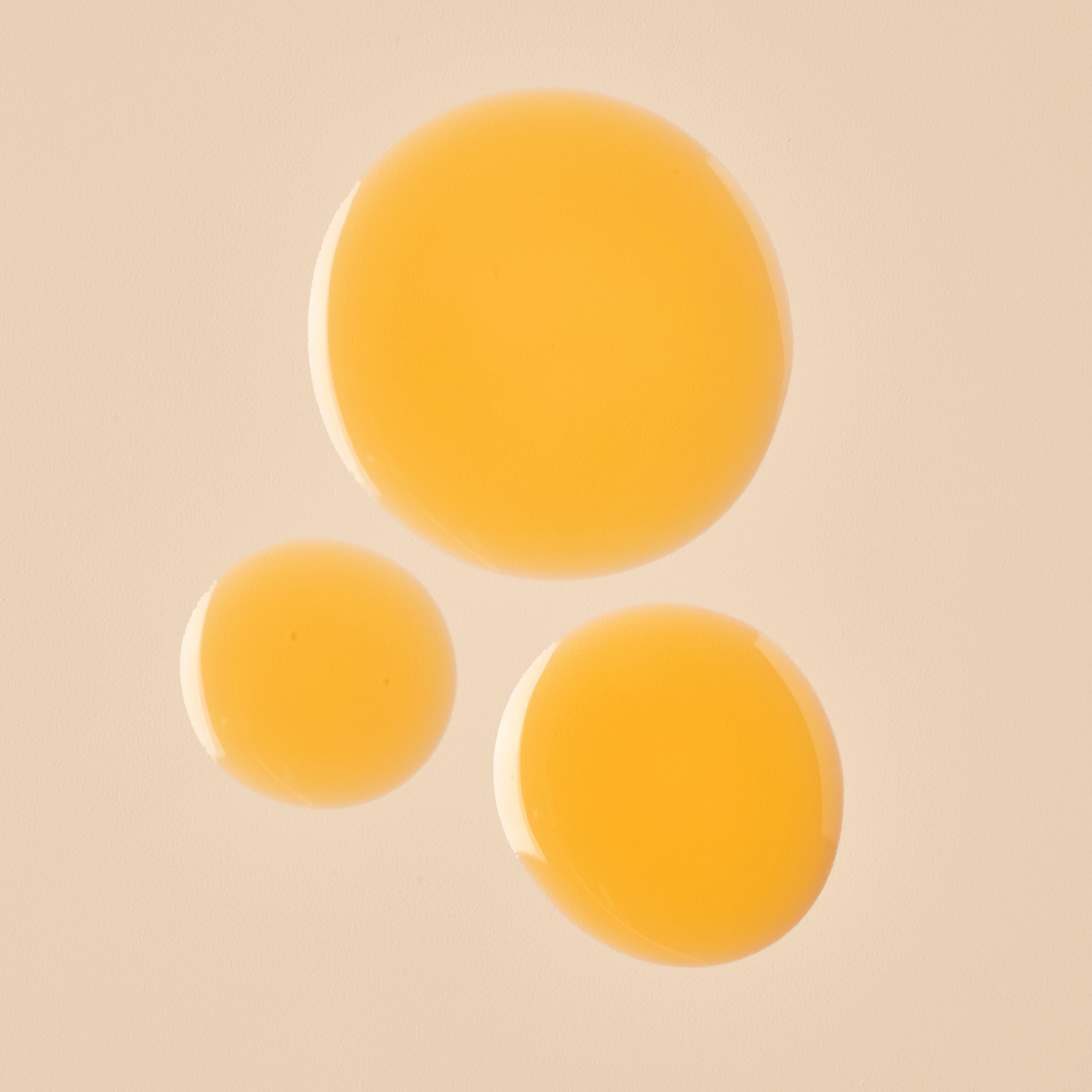Carrot Seed Oil - Image 3