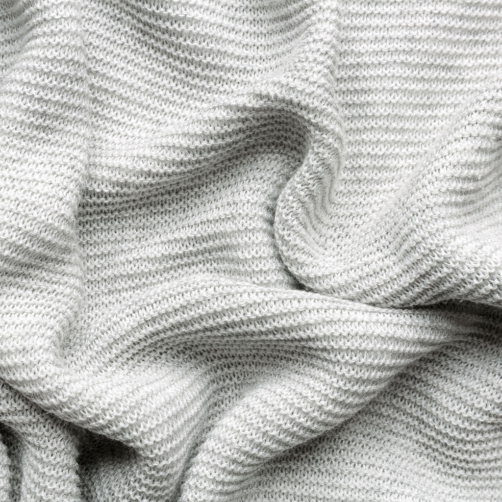 Cashmere & Cotton Fragrance Oil 492