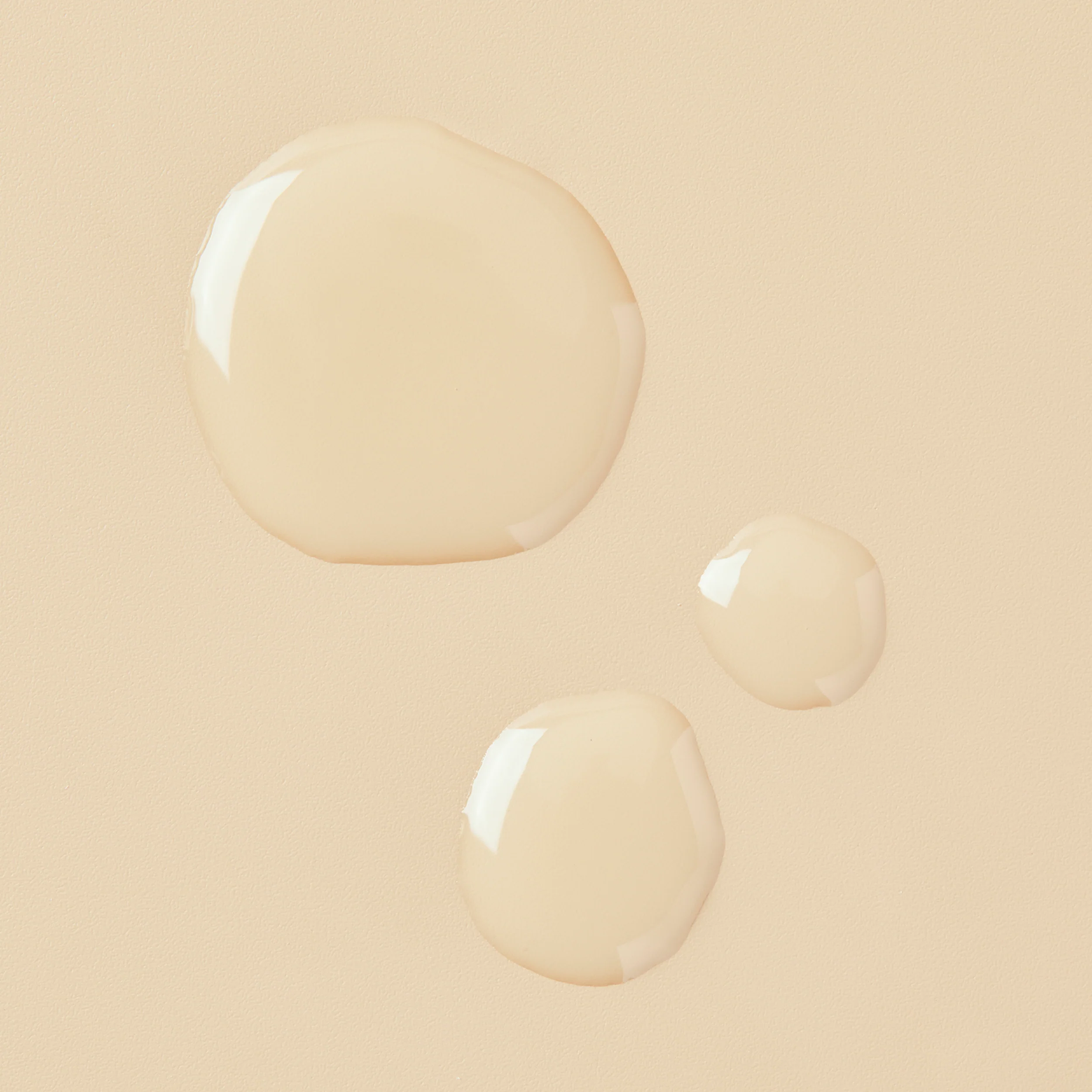 Castor Oil - Image 3
