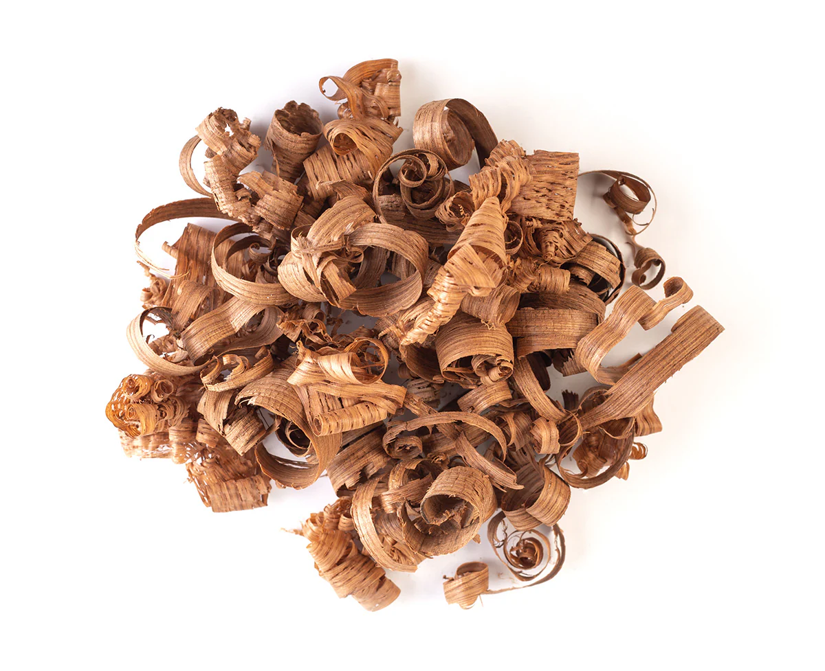 Cedarwood & Patchouli Fragrance Oil 15168