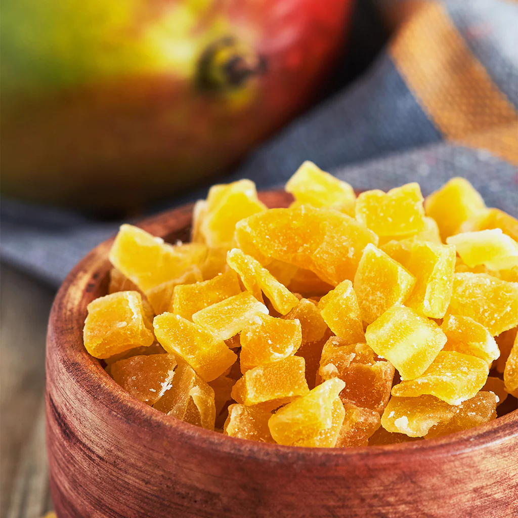 Celestial Mango Fragrance Oil 22196