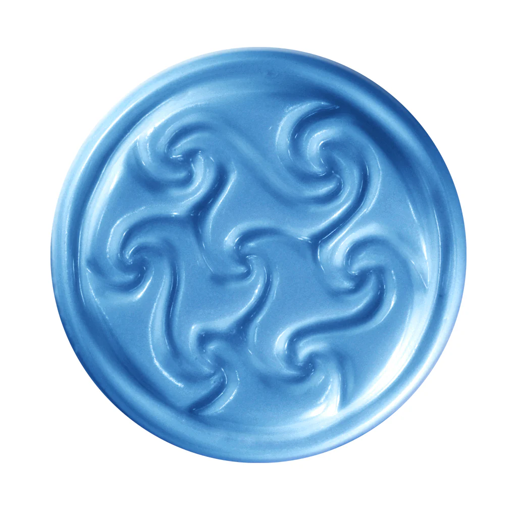 Celtic Spiral Soap Mold (Special Order)