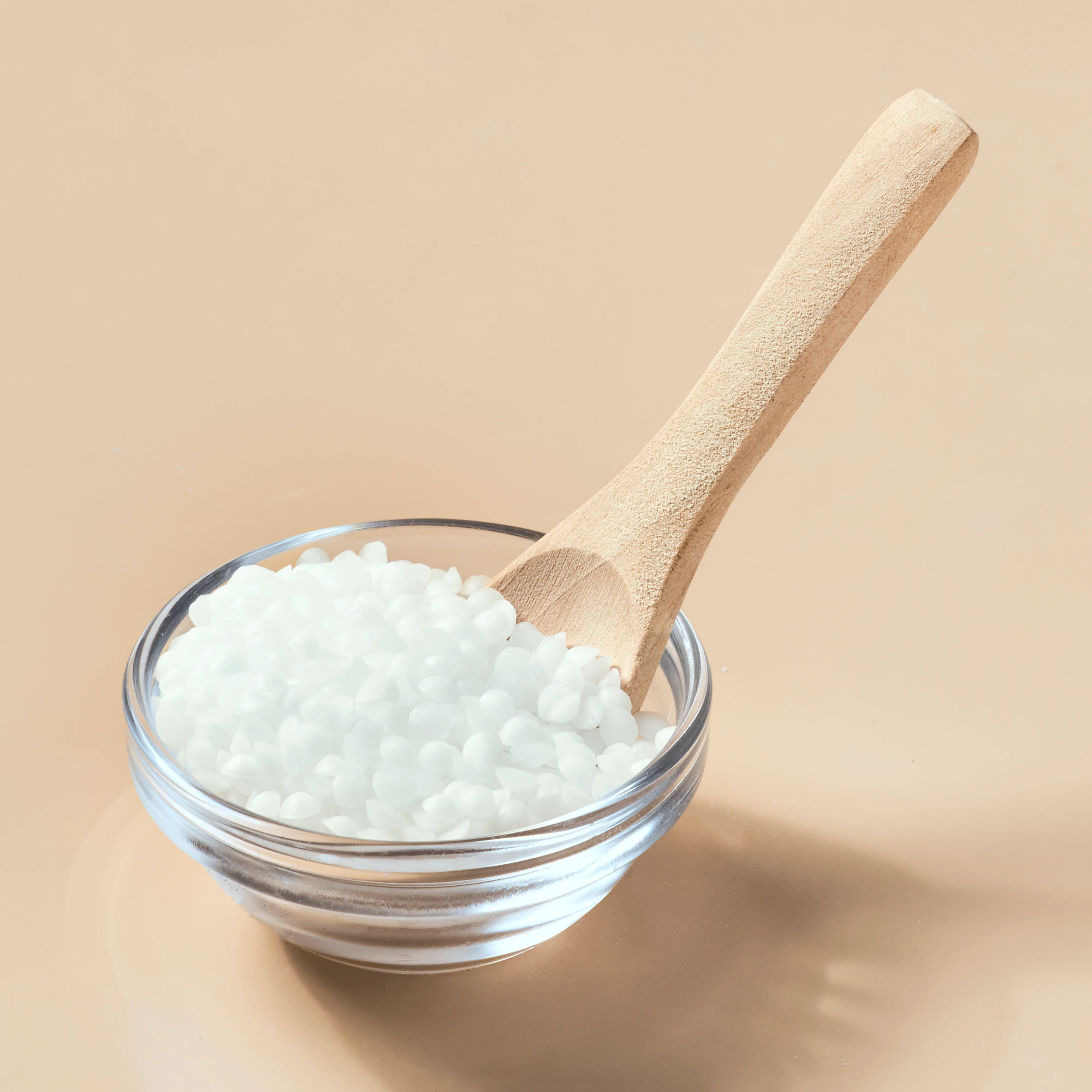 Cetearyl Alcohol - Image 2