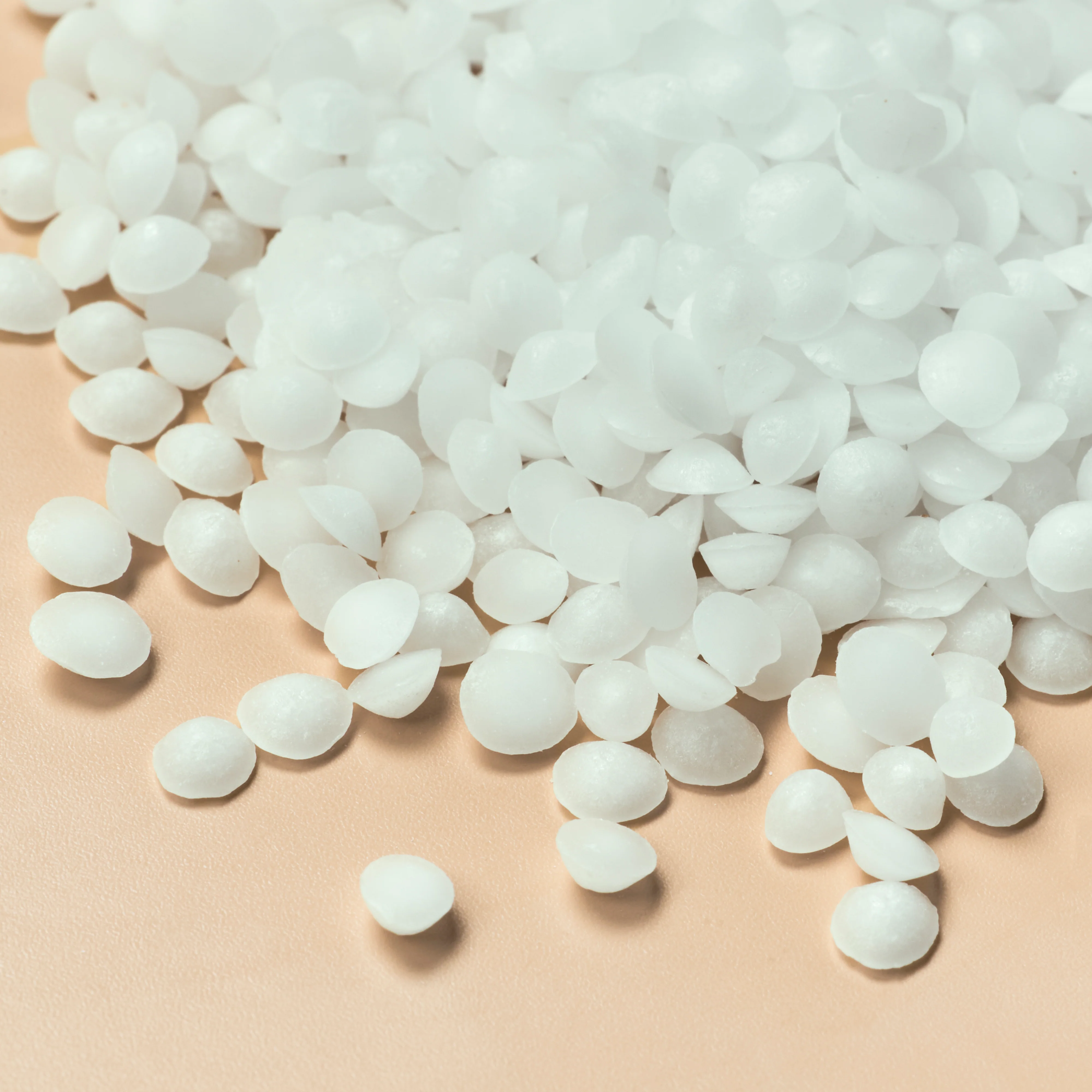 Cetearyl Alcohol - Image 3