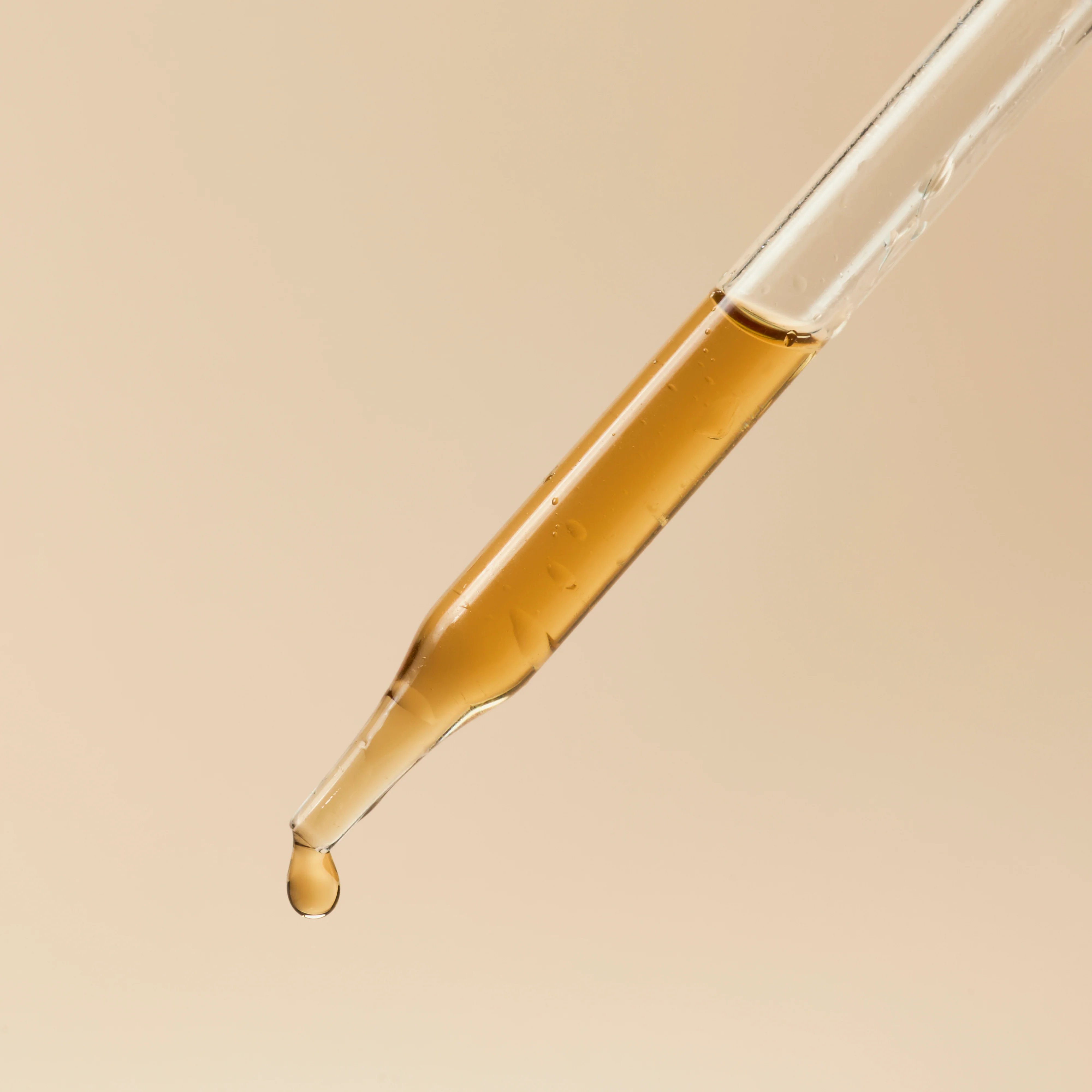 Chamomile Extract - Water Soluble - Image 2