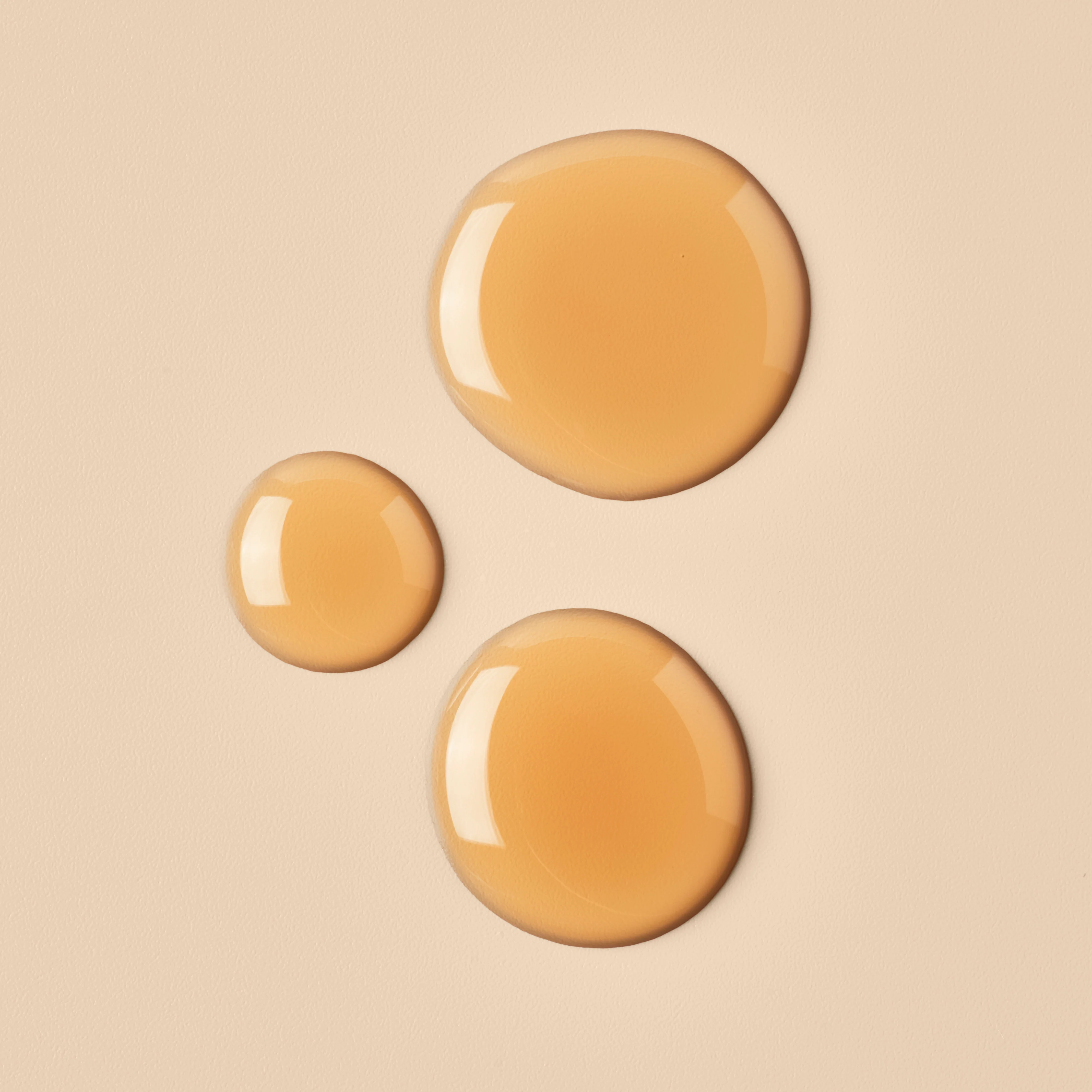 Chamomile Extract - Water Soluble - Image 3