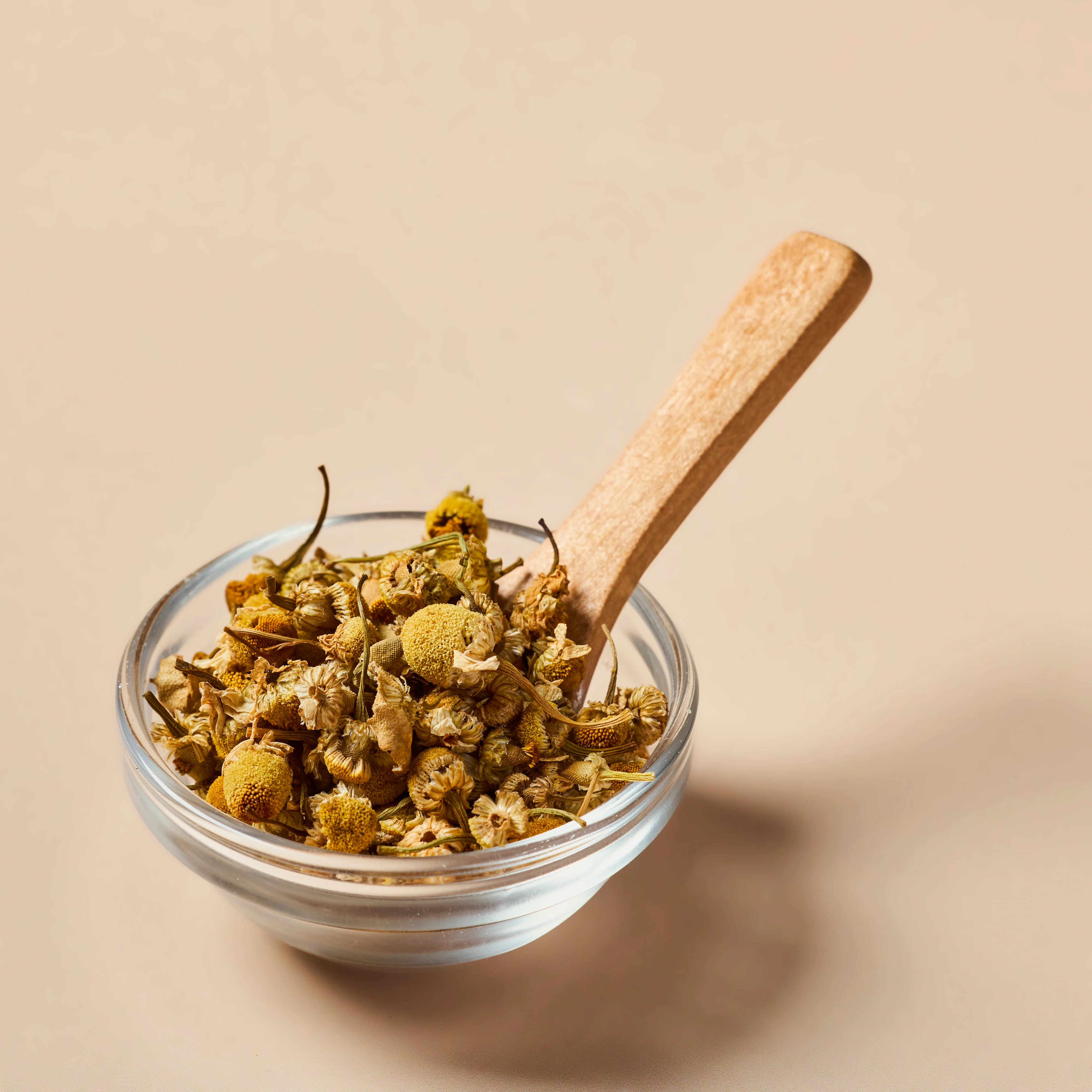 Chamomile Flowers - Botanical - Image 2