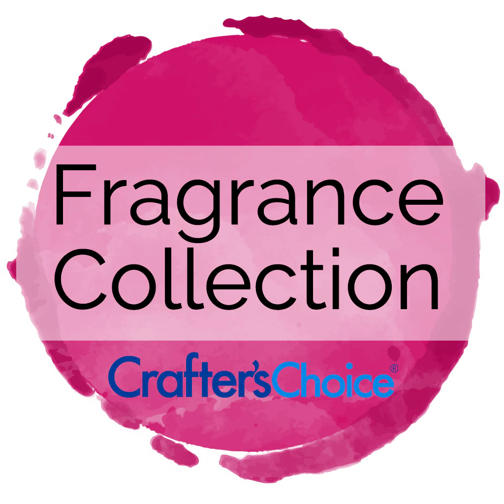 Champagne Fragrance Oil Collection