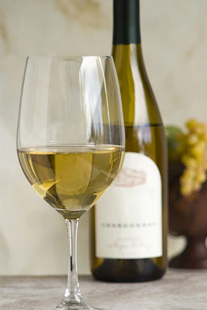 Chardonnay Fragrance Oil 15178