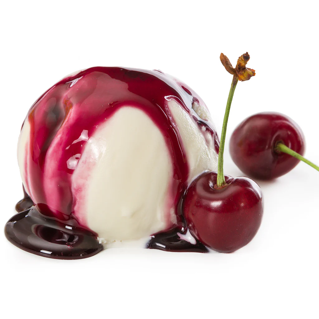 Cherry Vanilla Fragrance Oil 188