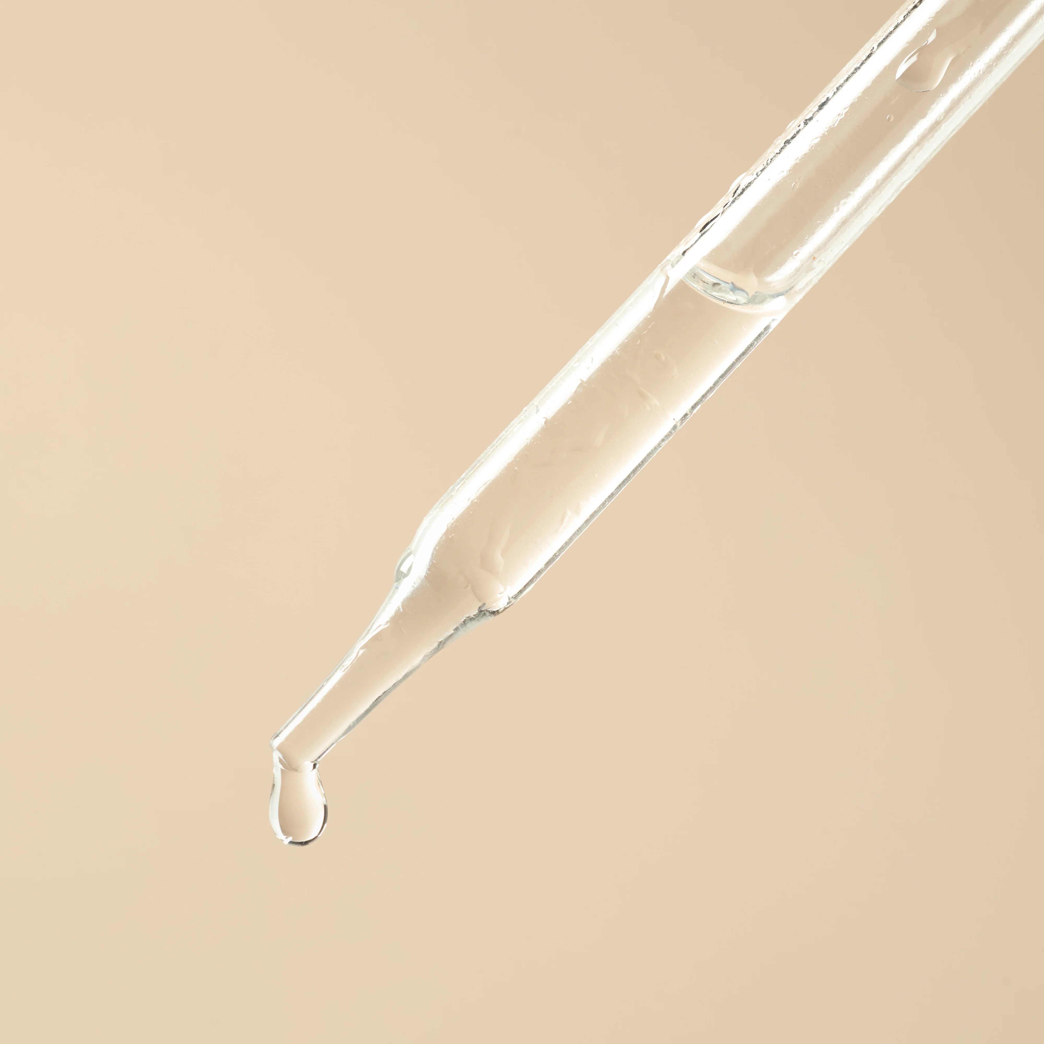 Chia Seed Extract - Water Soluble - Image 2
