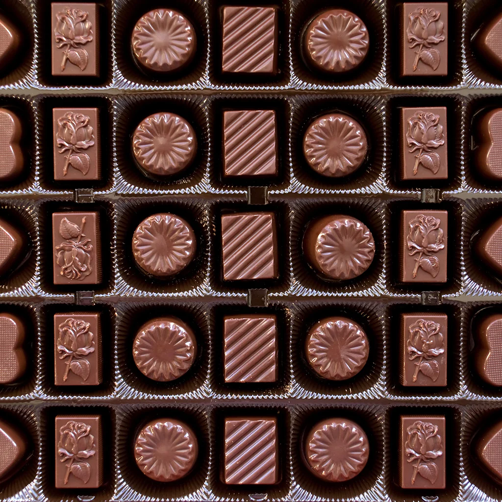Chocolate* Fragrance Oil 441