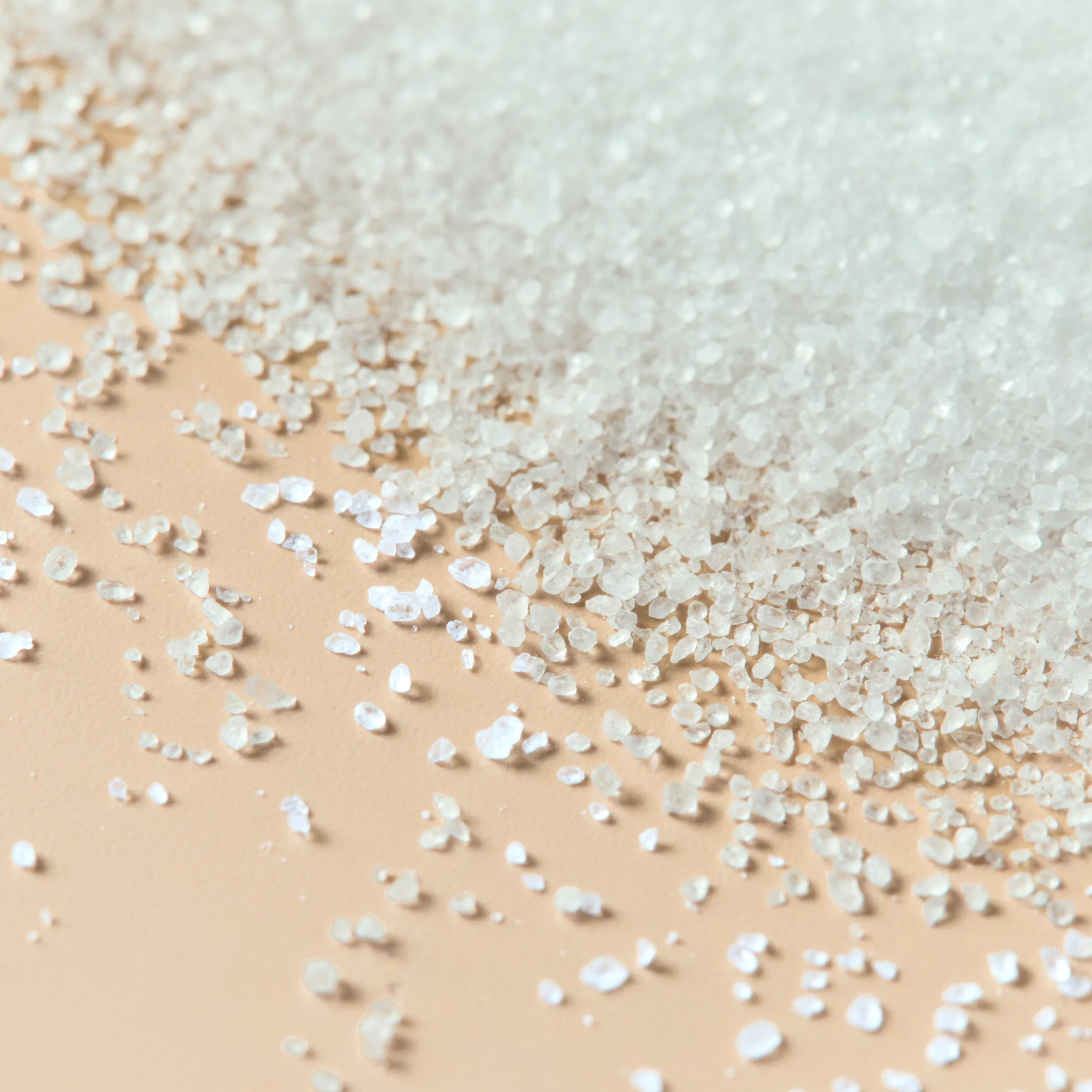 Citric Acid Powder - Image 2