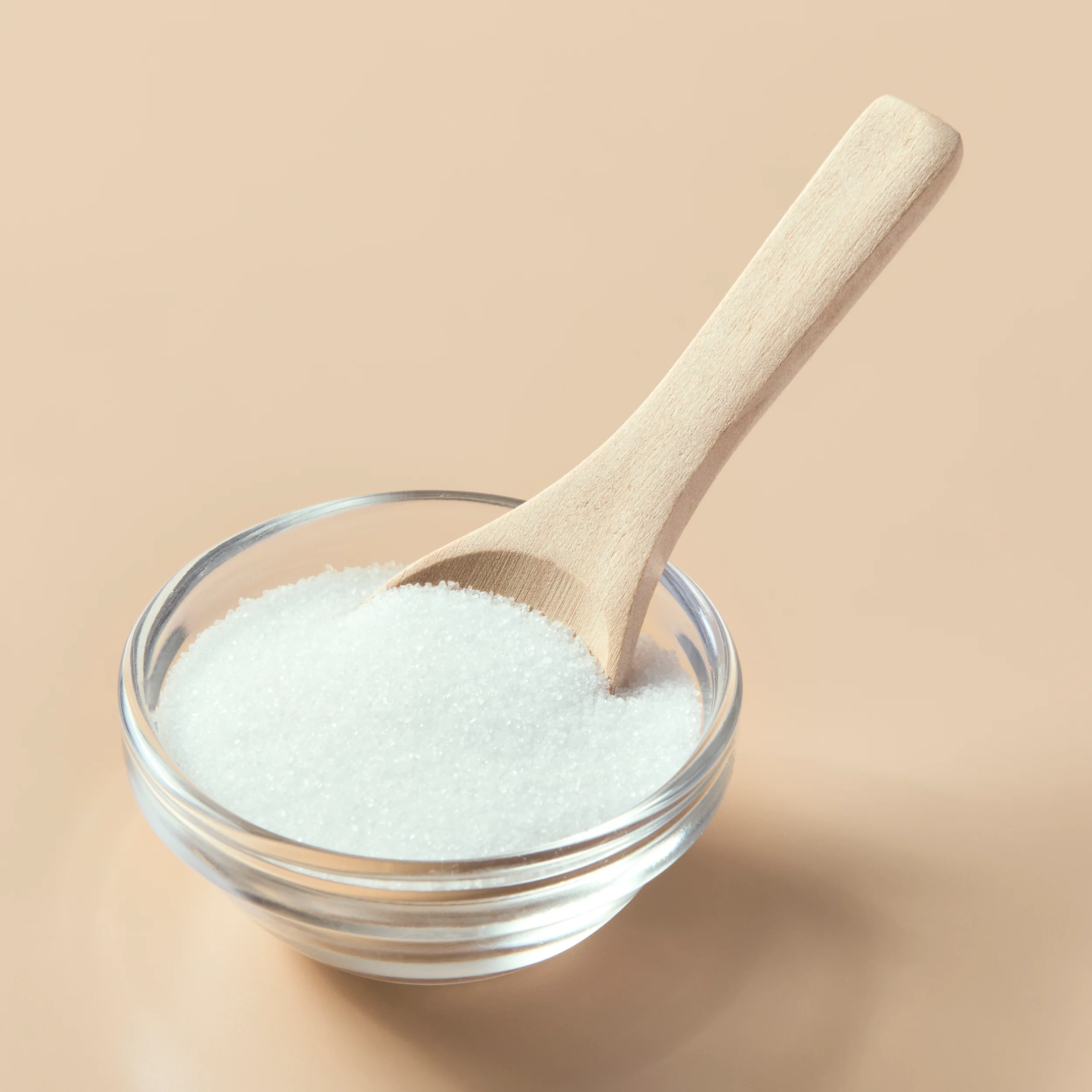 Citric Acid Powder - Image 3