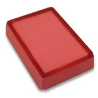 Classic Rectangle Soap Mold (Special Order)