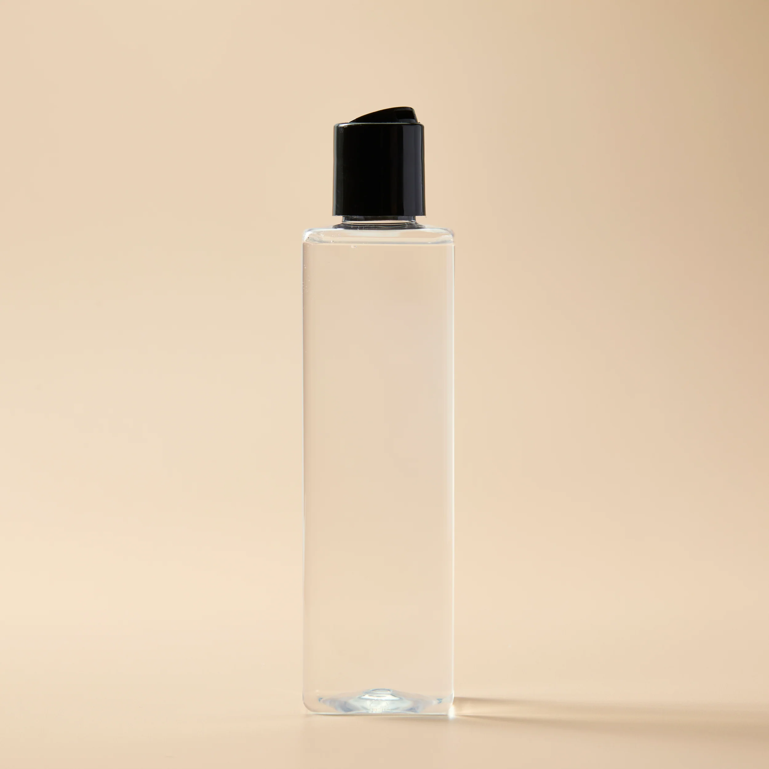 Clear Conditioning Shampoo (50 Gallon Drum)