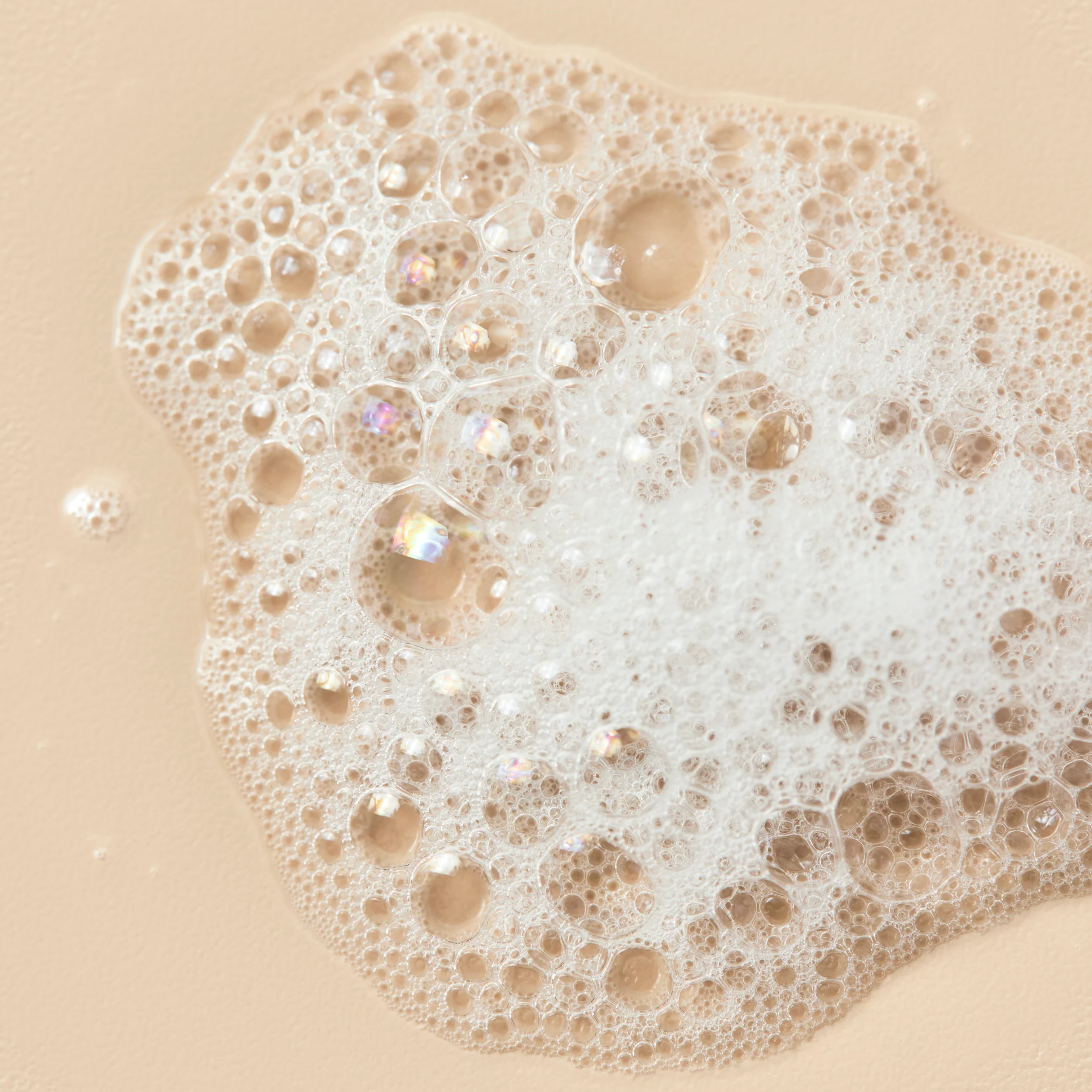 Clear Conditioning Shampoo - Image 2