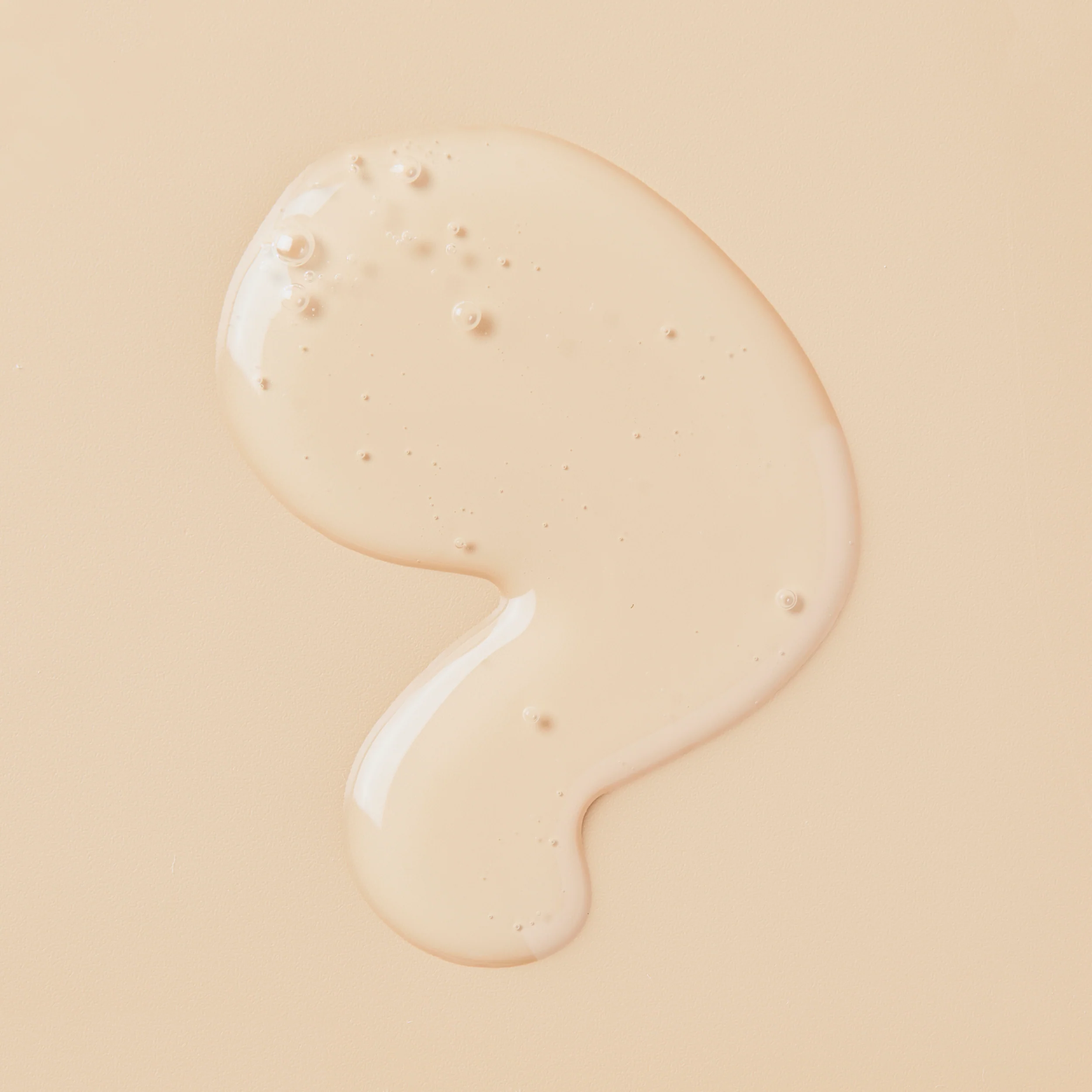 Clear Conditioning Shampoo - Image 3