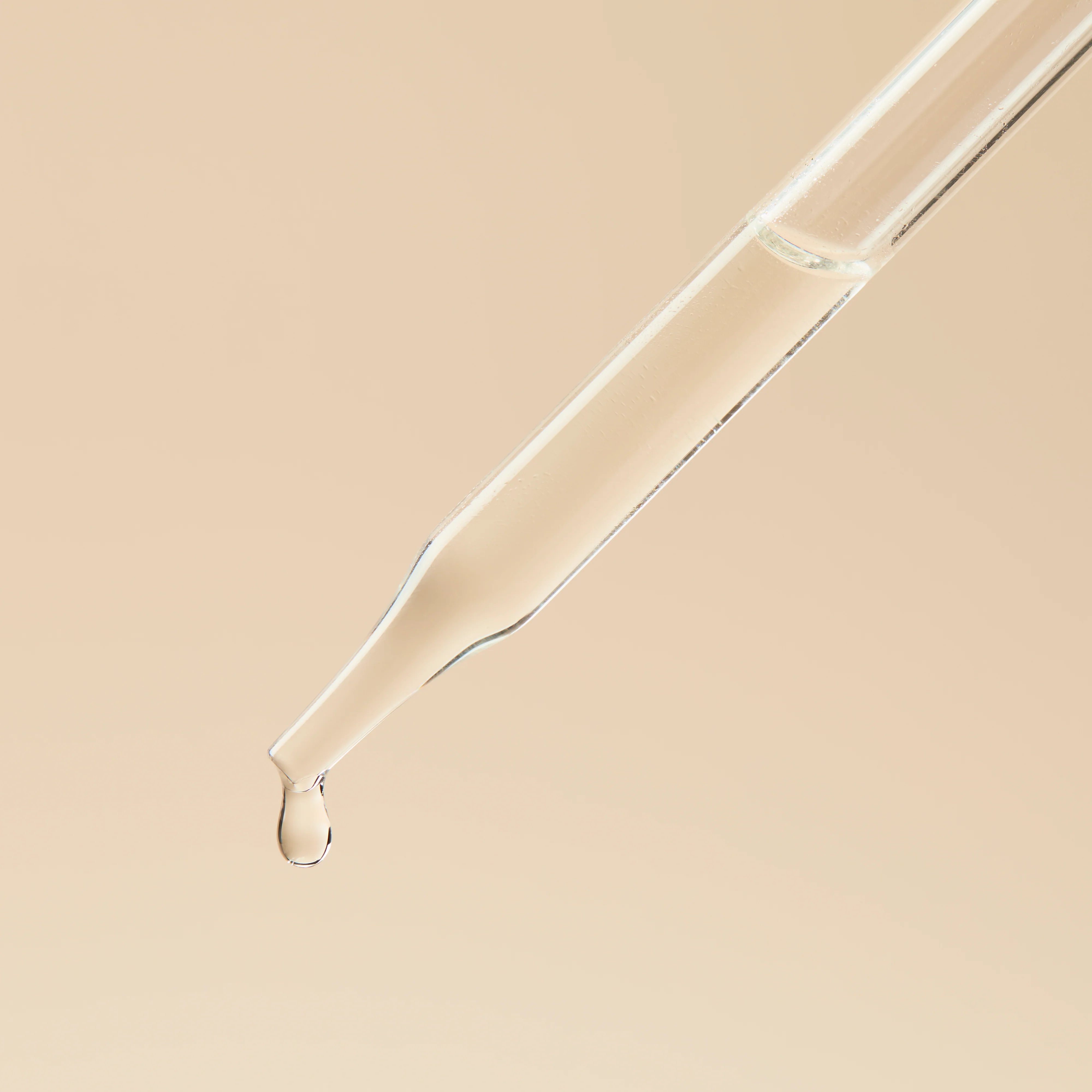Cocamidopropyl Betaine - Image 2