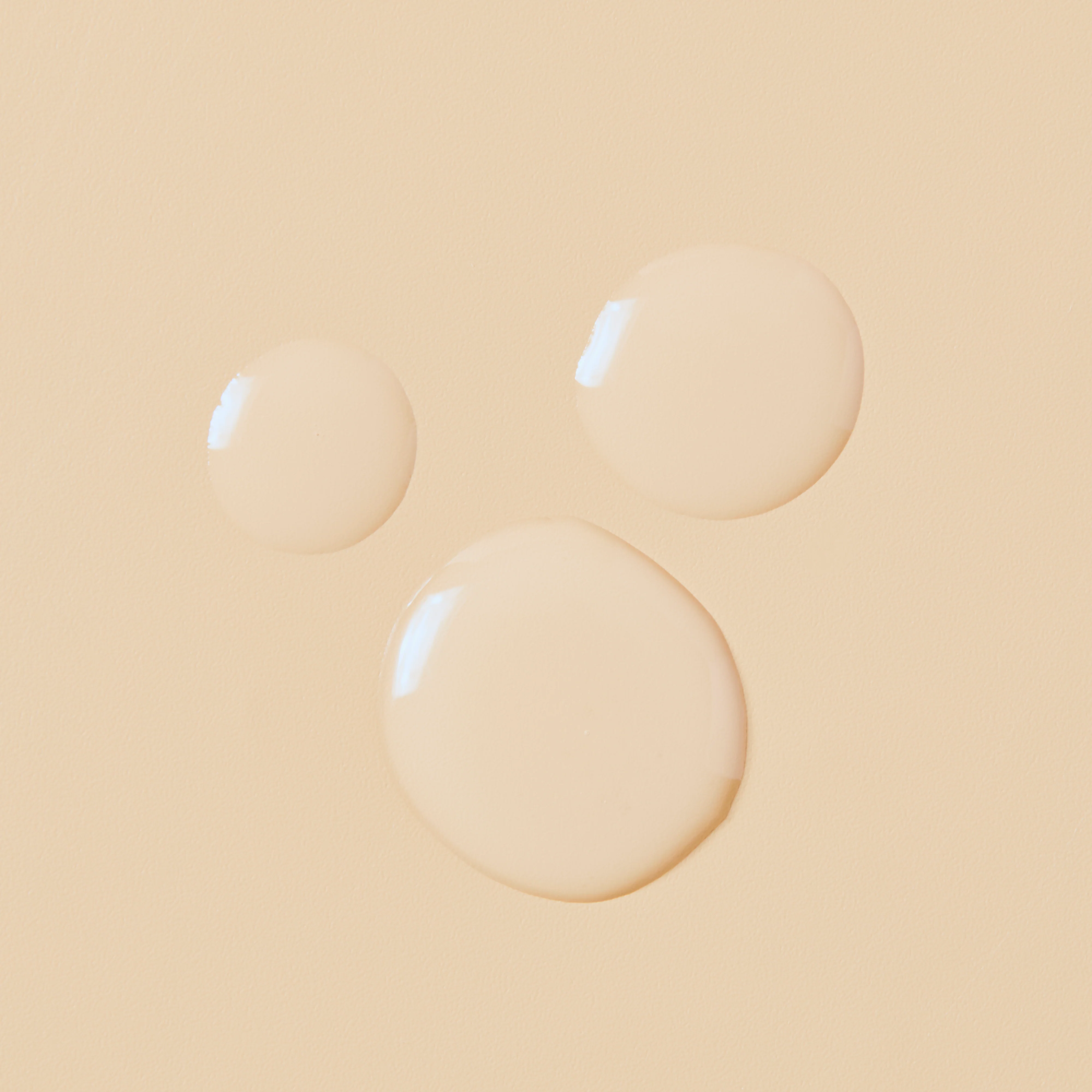 Cocamidopropyl Betaine - Image 3