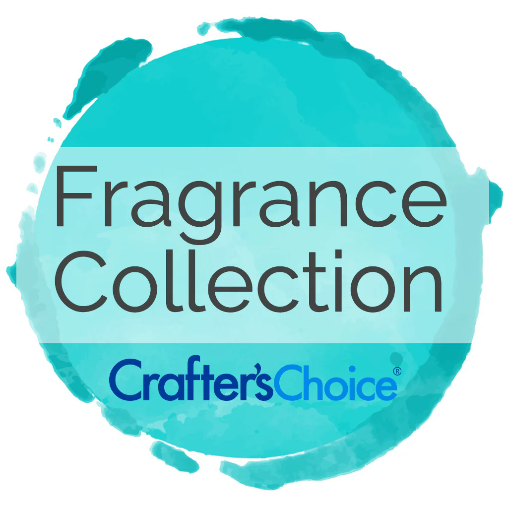 Spa Fragrance Oil Collection