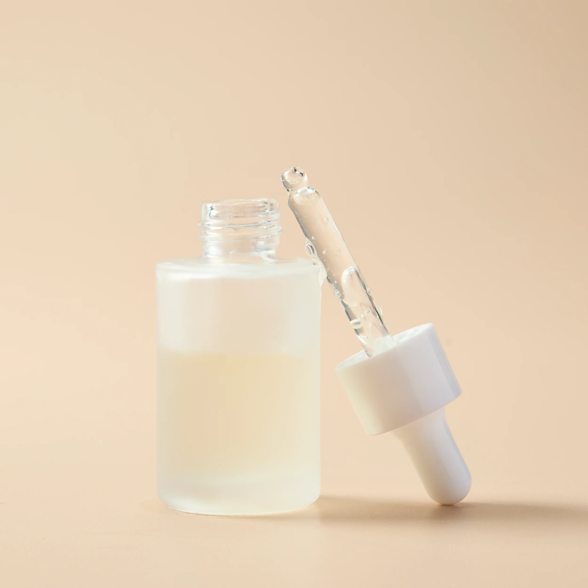 Coco Glucoside - Image 2