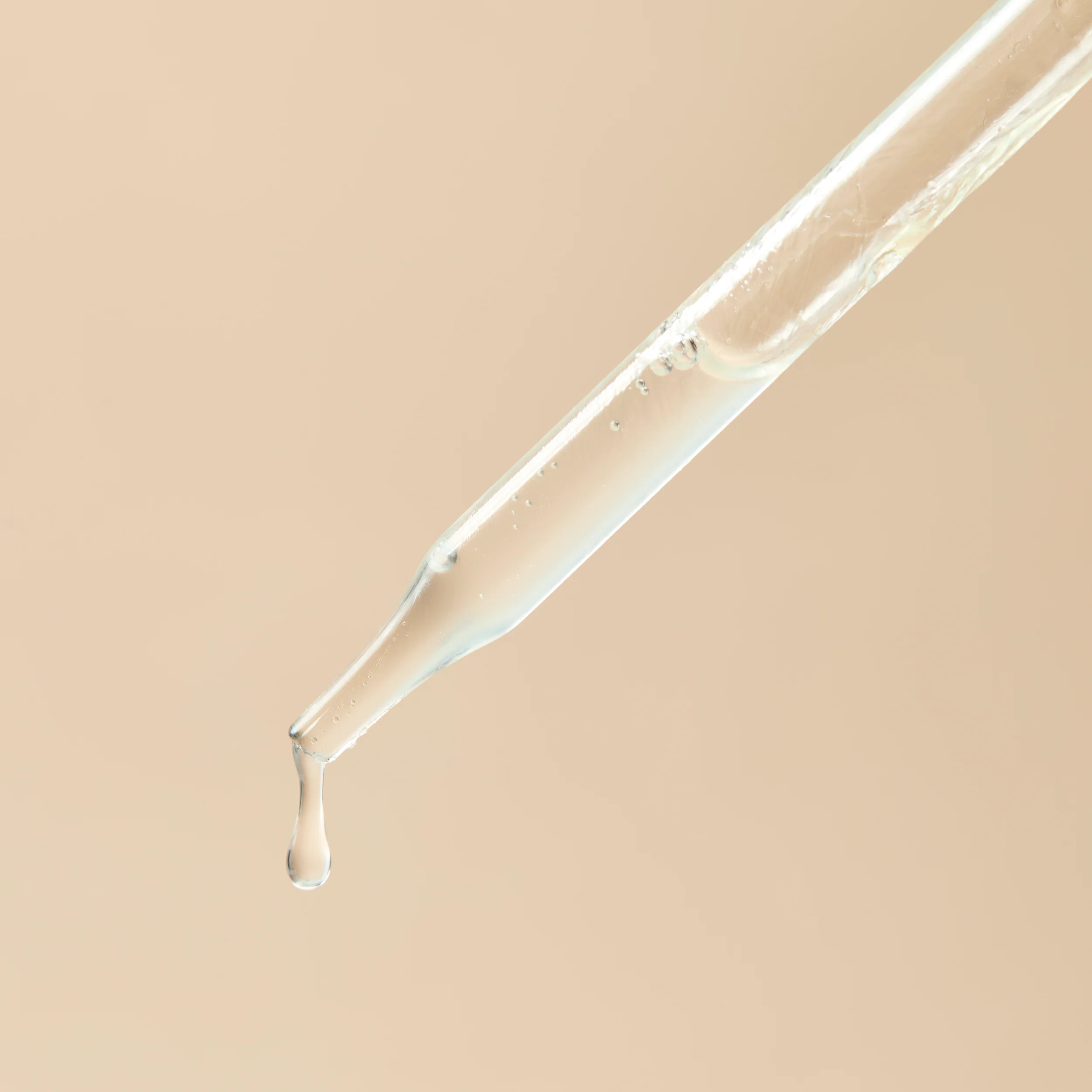 Coco Glucoside - Image 3