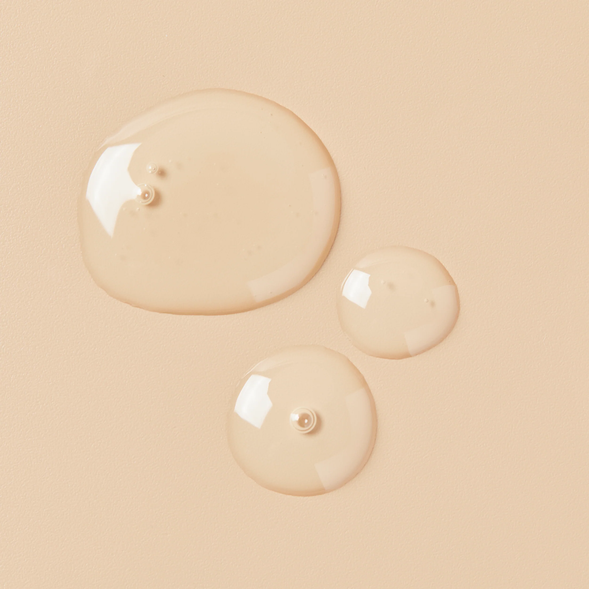 Coco Glucoside - Image 4