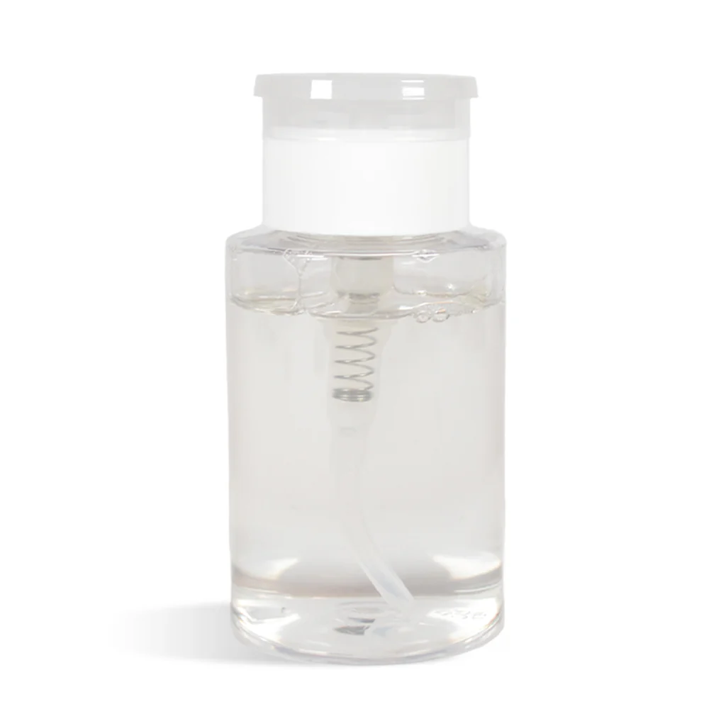 Coconut Micellar Cleansing Water Kit