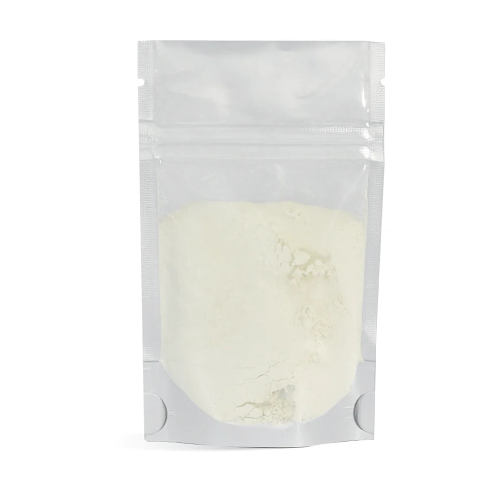 Coconut Milk Face Mask Kit