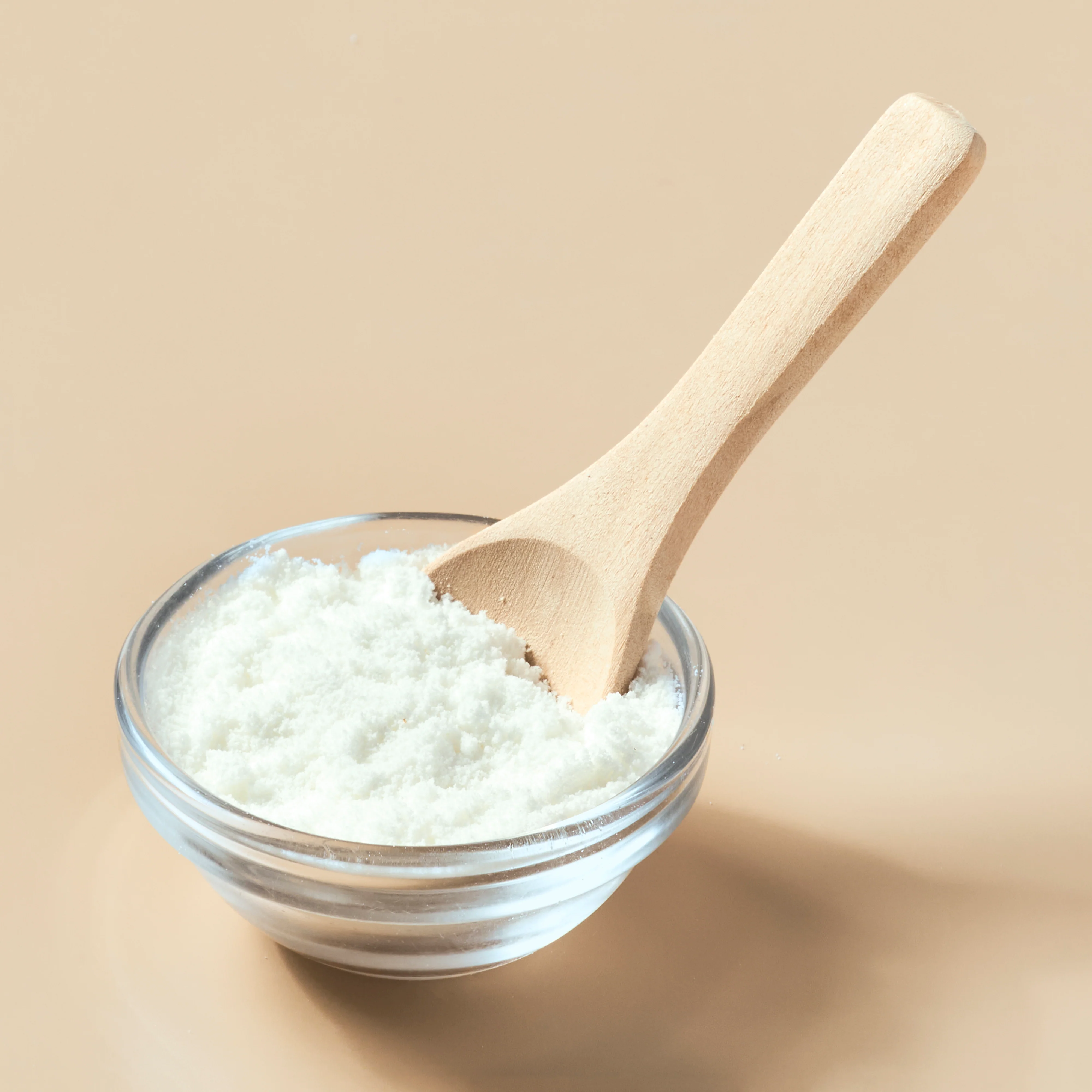 Coconut Milk Powder - Image 2