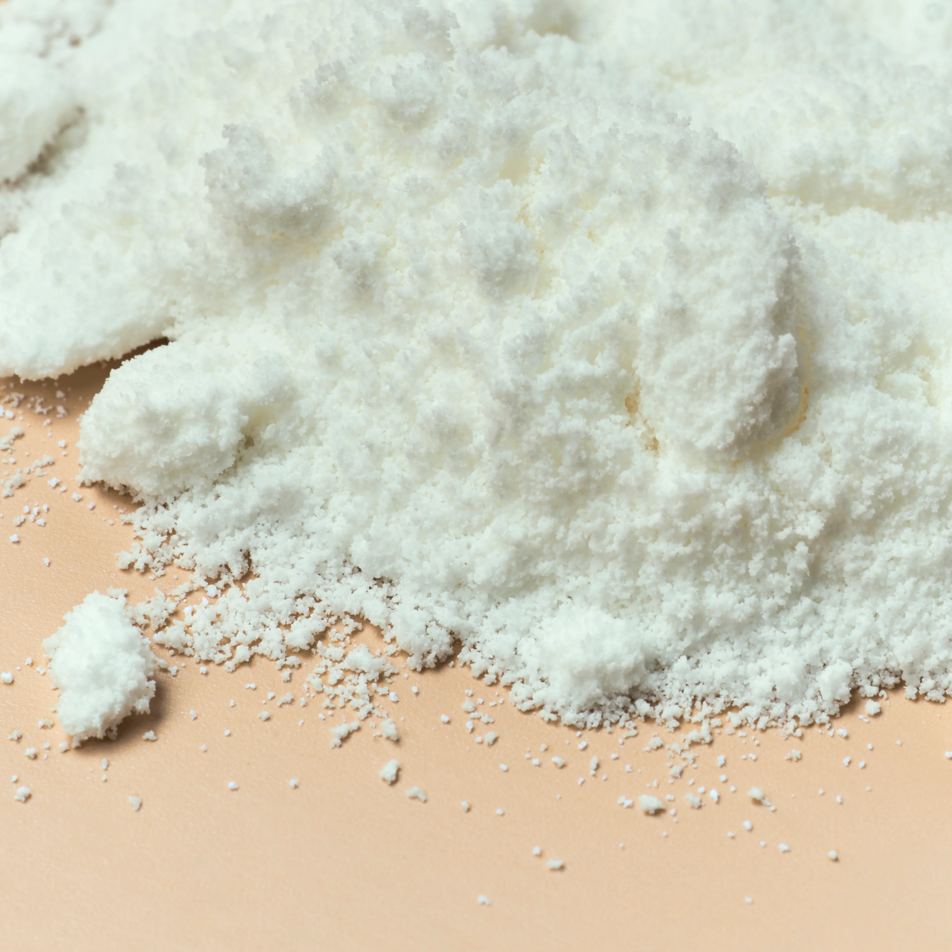 Coconut Milk Powder - Image 3