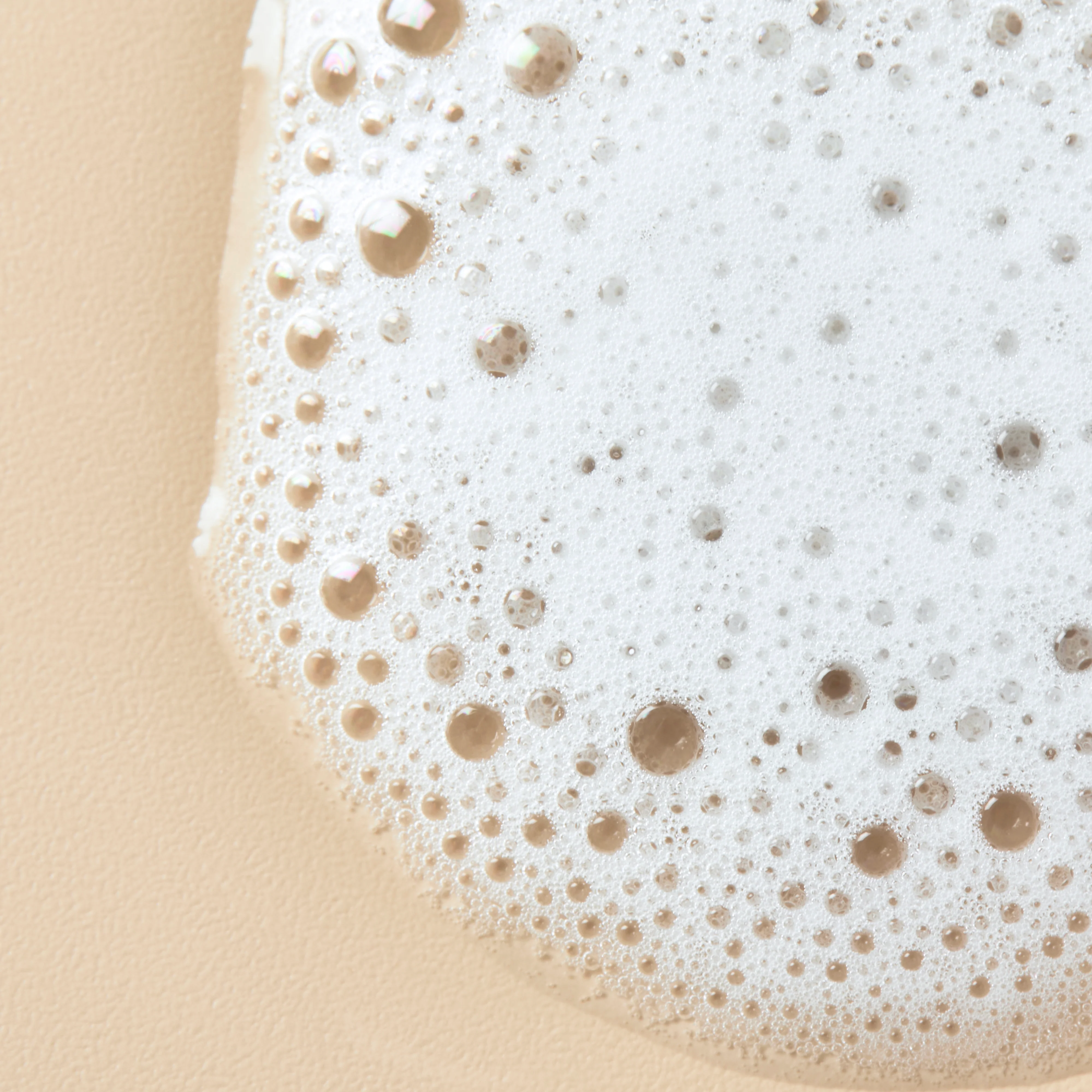 Coconut Oil Liquid Soap Base - Image 2