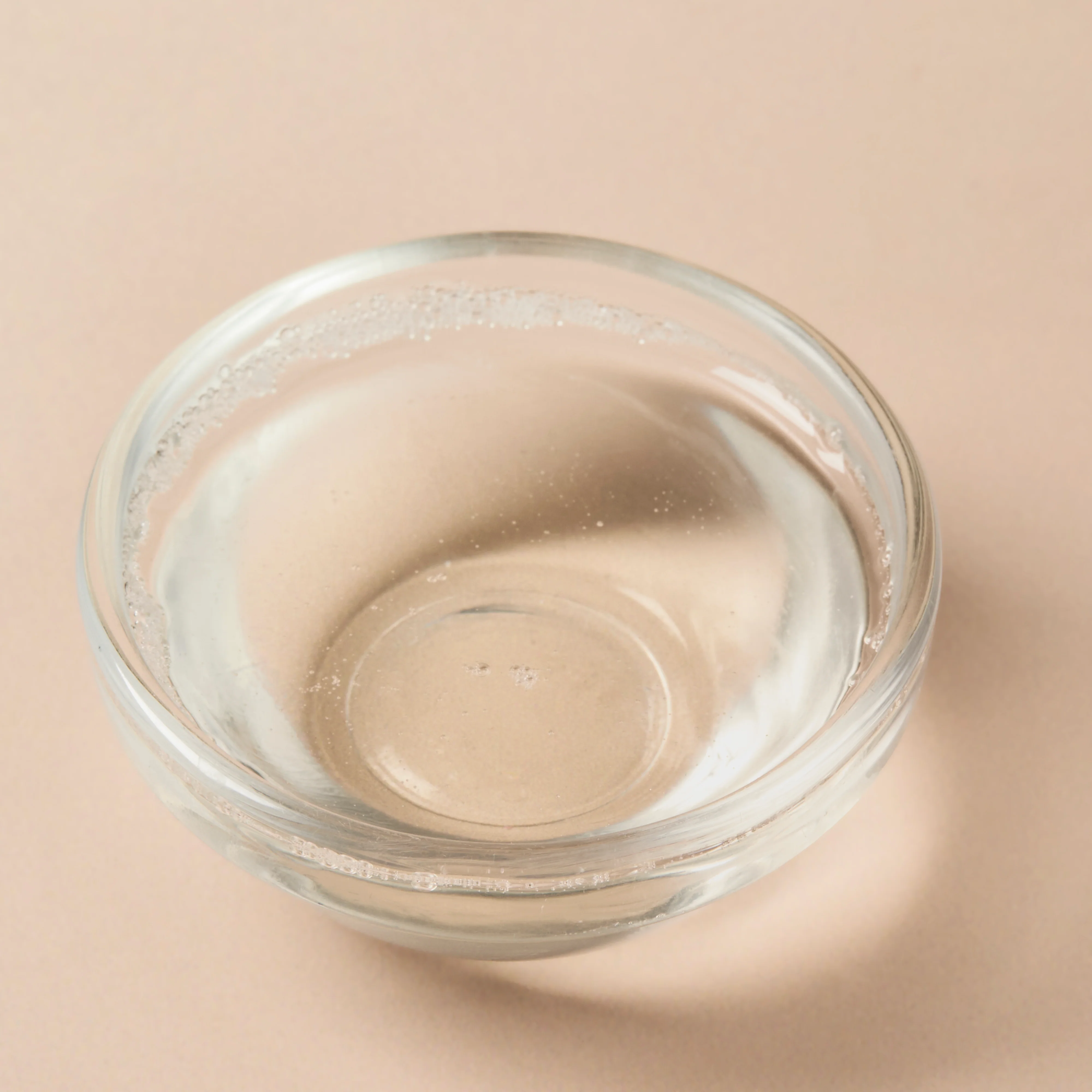 Coconut Oil Liquid Soap Base - Image 3