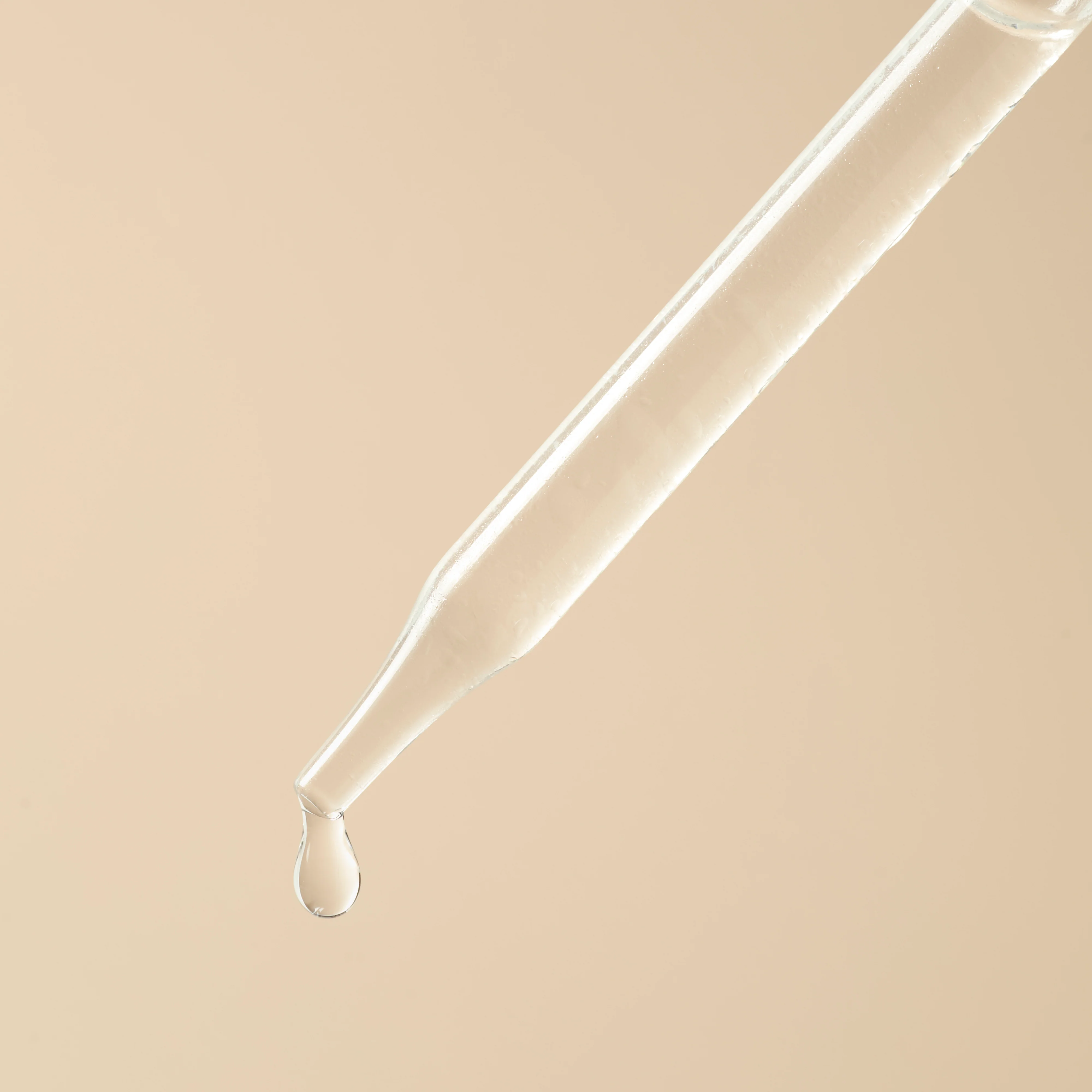 Coconut Water Essential Hydrosol - Image 2