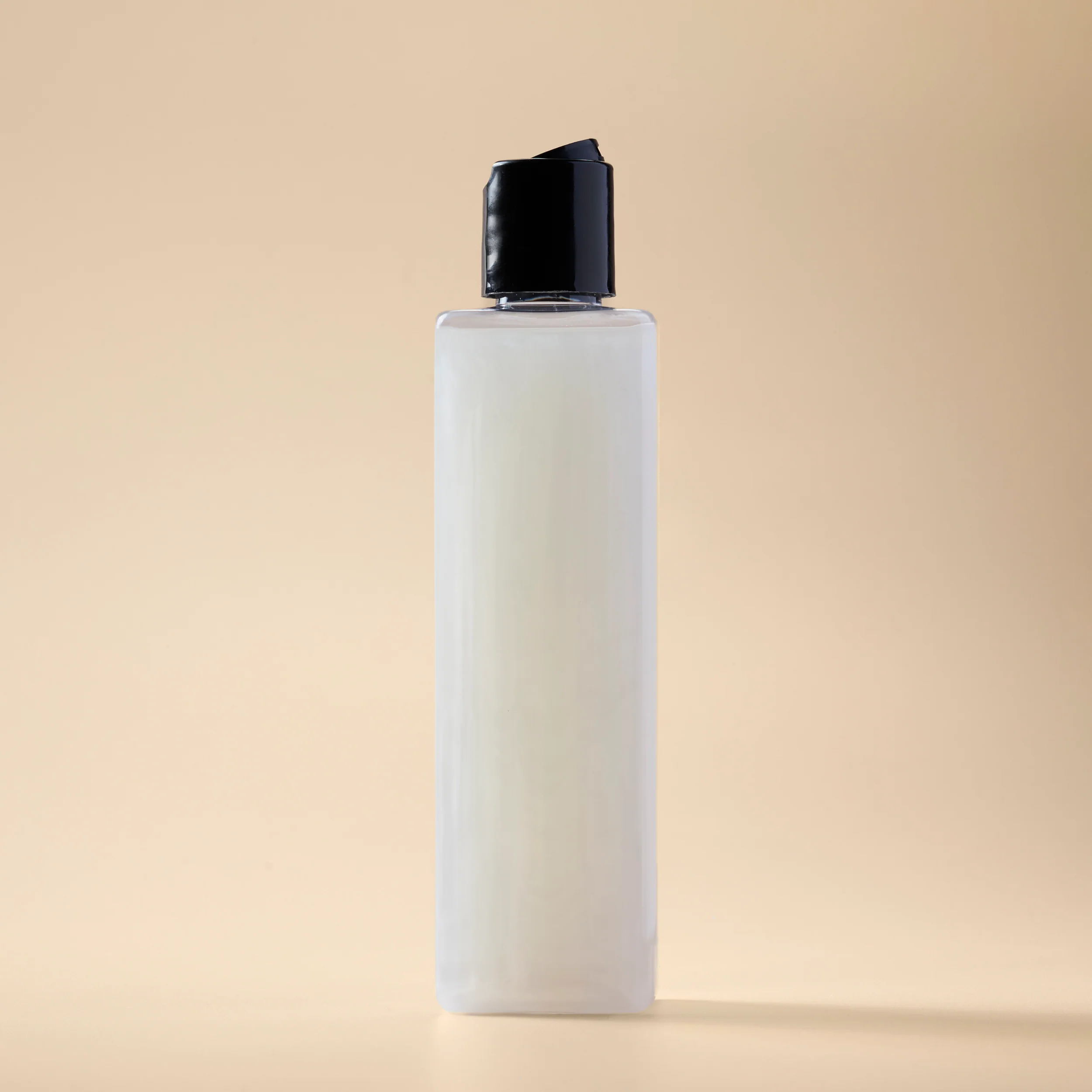 Color Protective Shampoo
