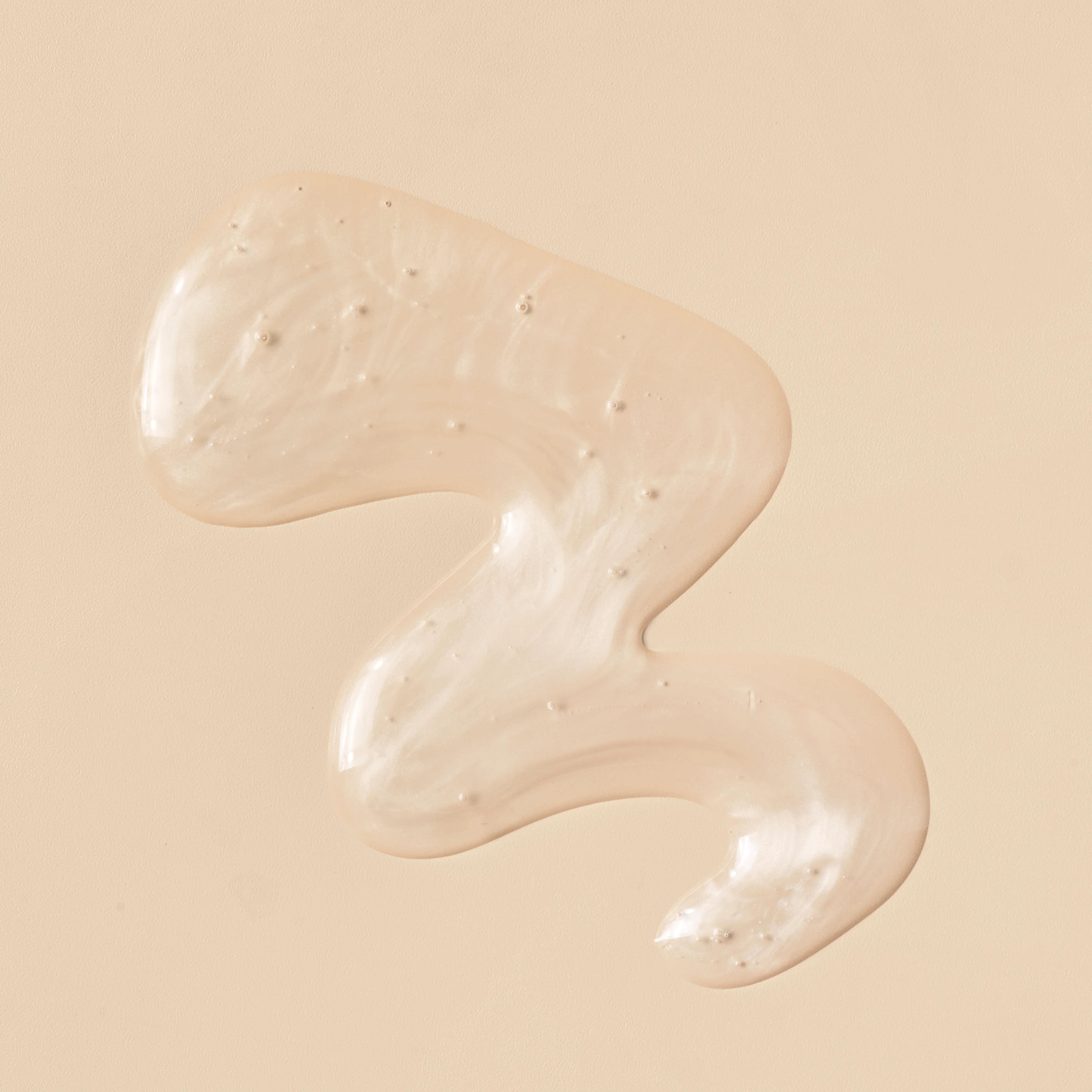 Color Protective Shampoo - Image 2