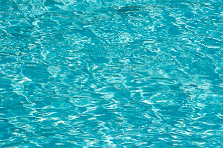 Cool Water* Fragrance Oil 15346