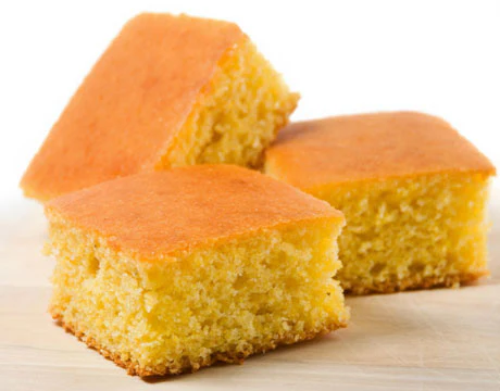Cornbread (KY) Fragrance Oil 15349
