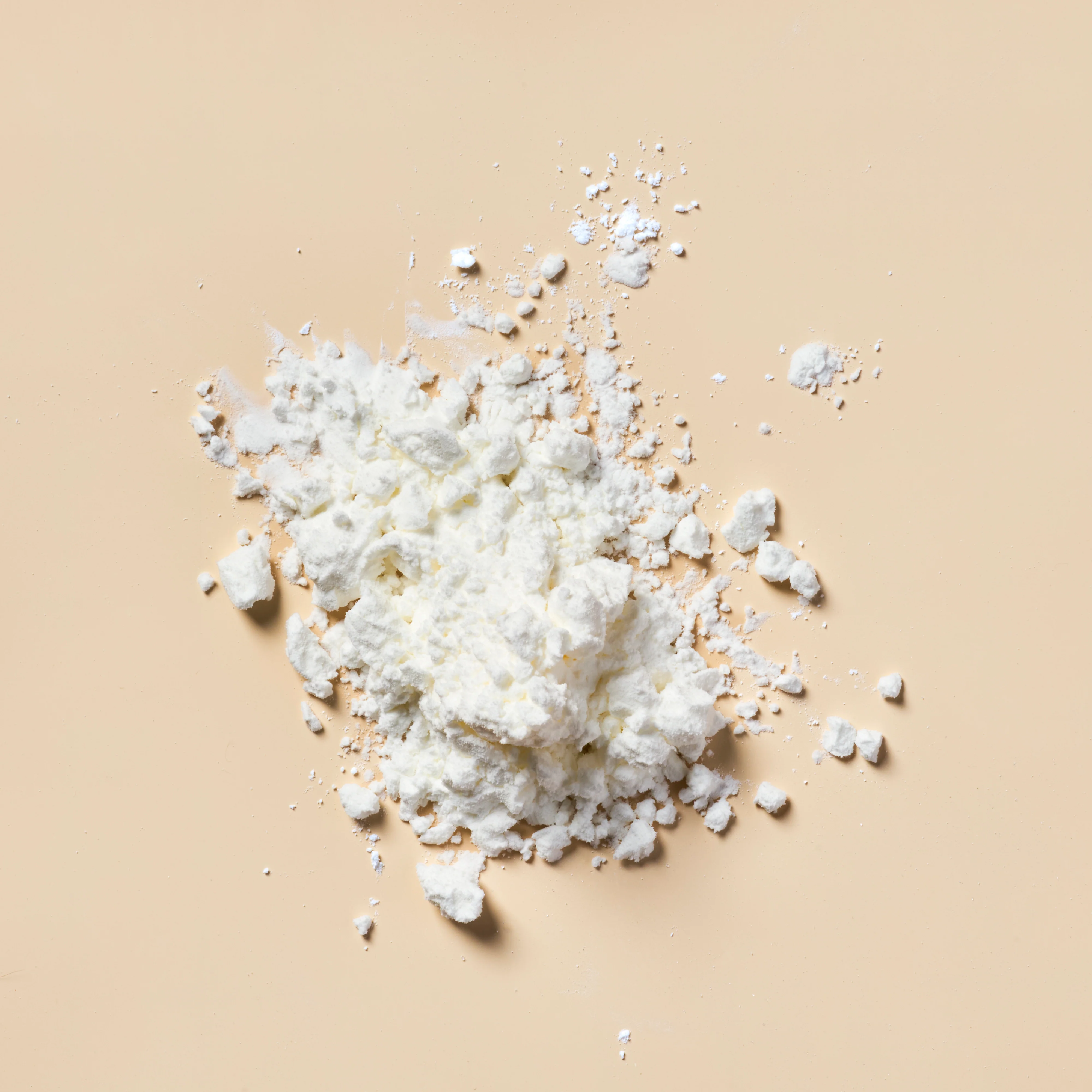 Cornstarch - Pure