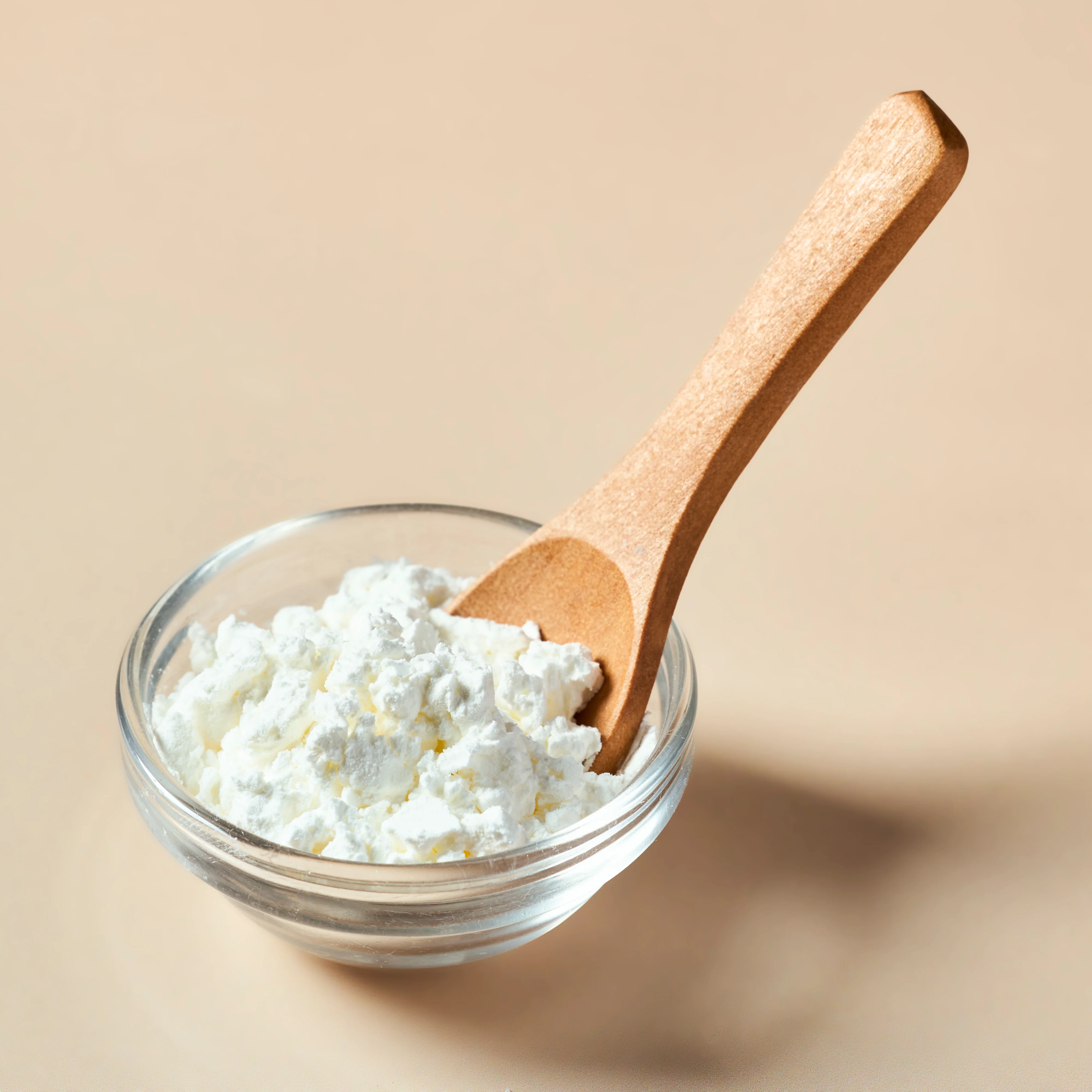 Cornstarch - Pure - Image 2