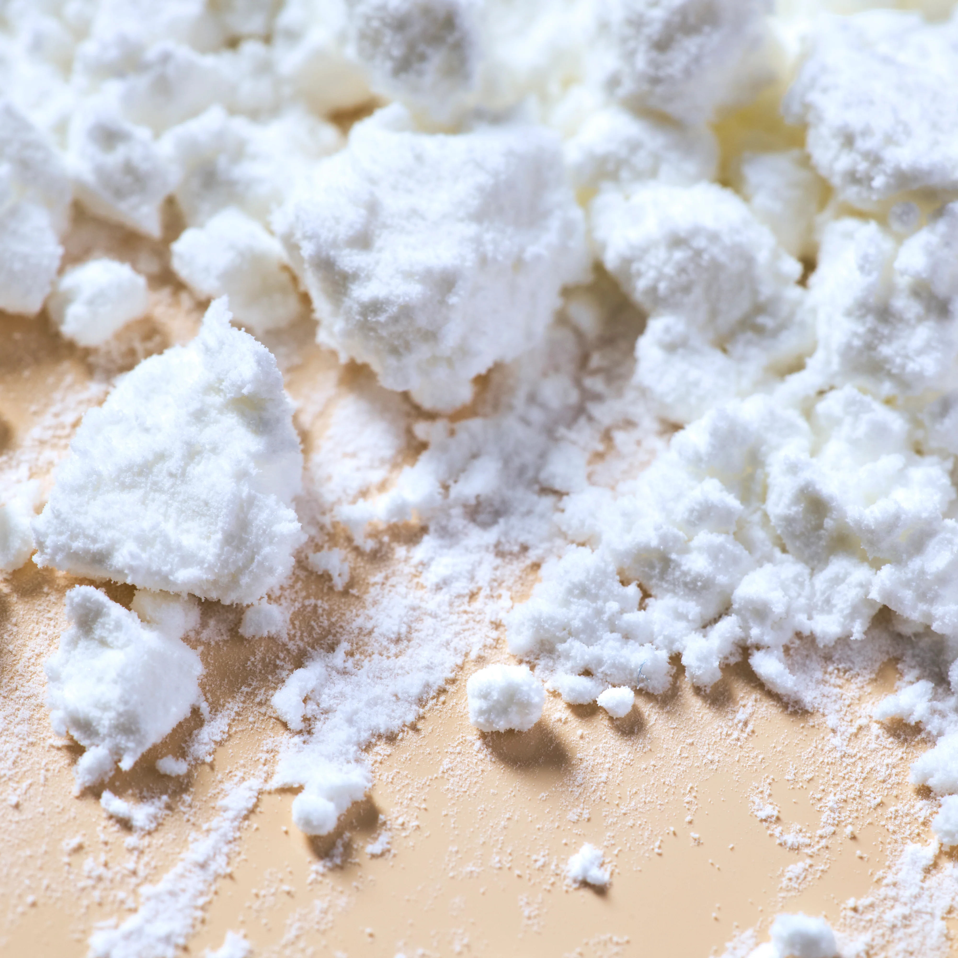 Cornstarch - Pure - Image 3
