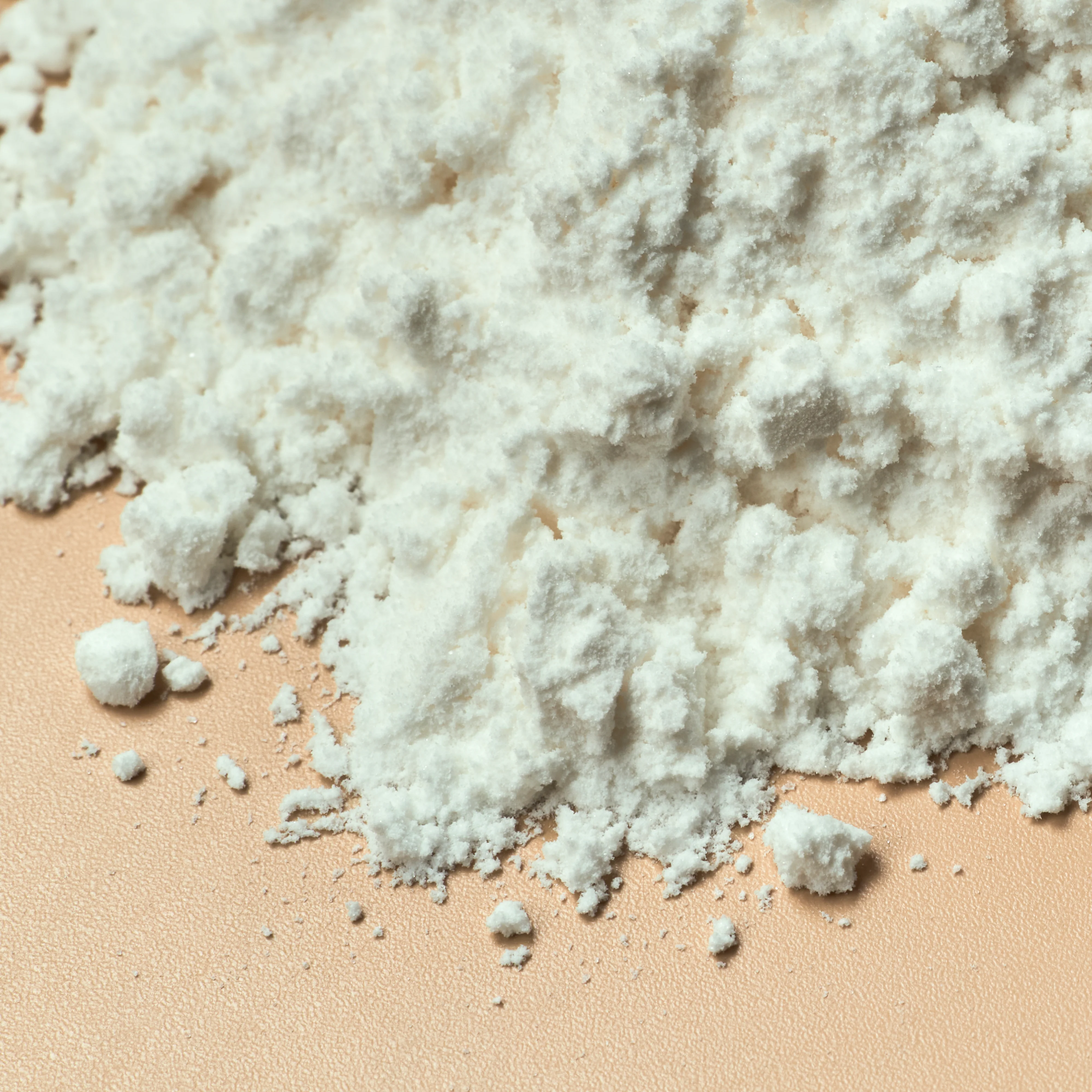 Cream of Tartar - Image 3