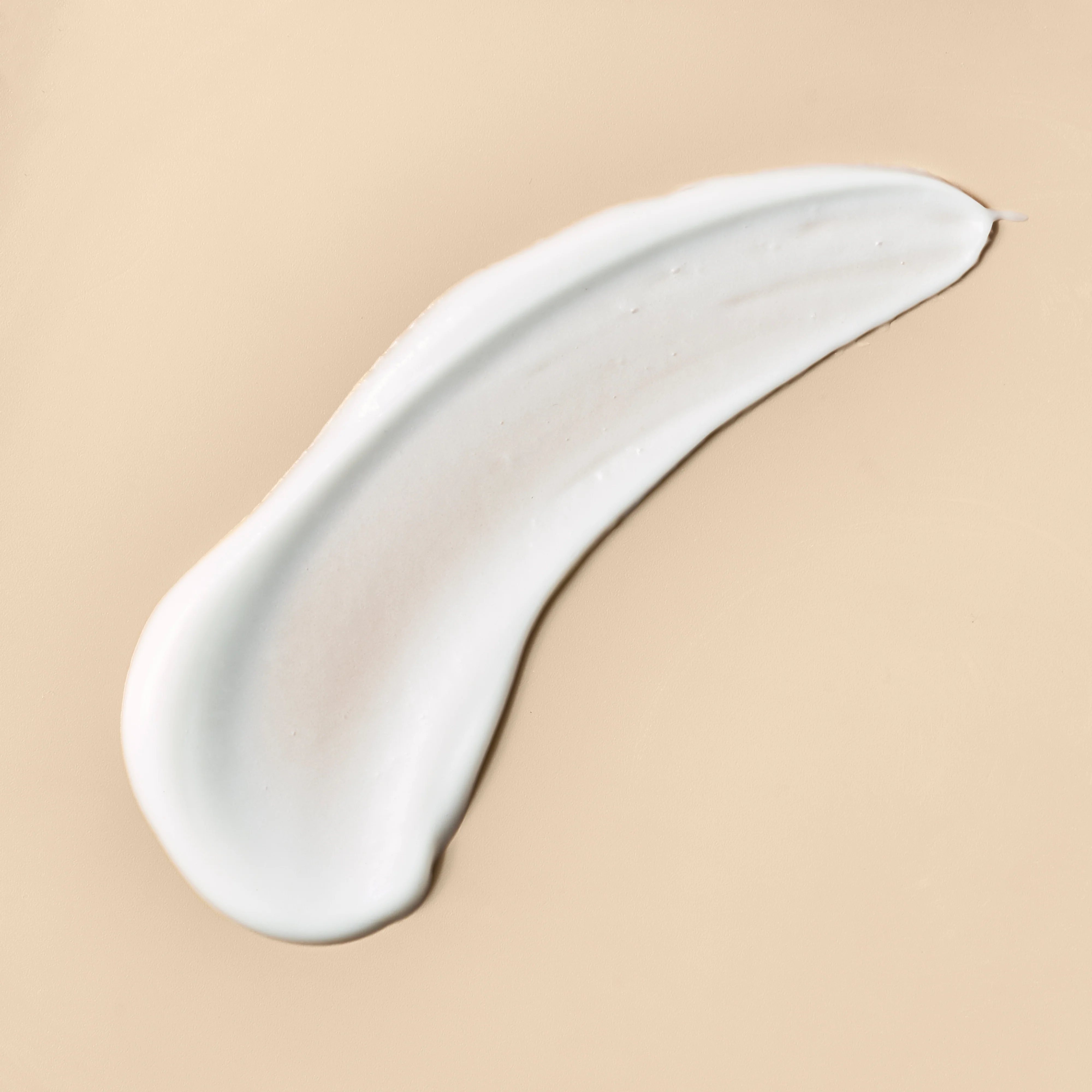 Creamy Goat Milk Body Lotion - Image 2