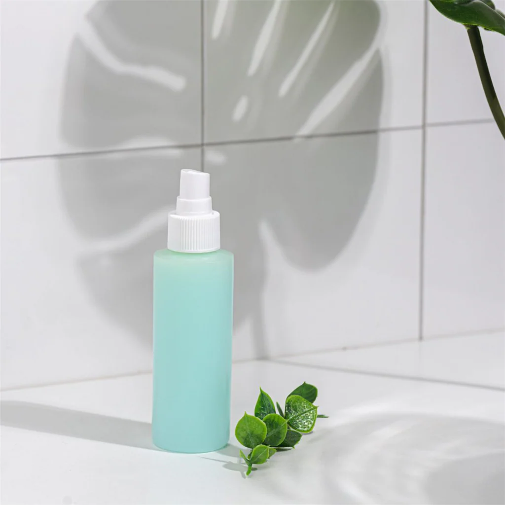 Cucumber & Green Tea Facial Spray Kit