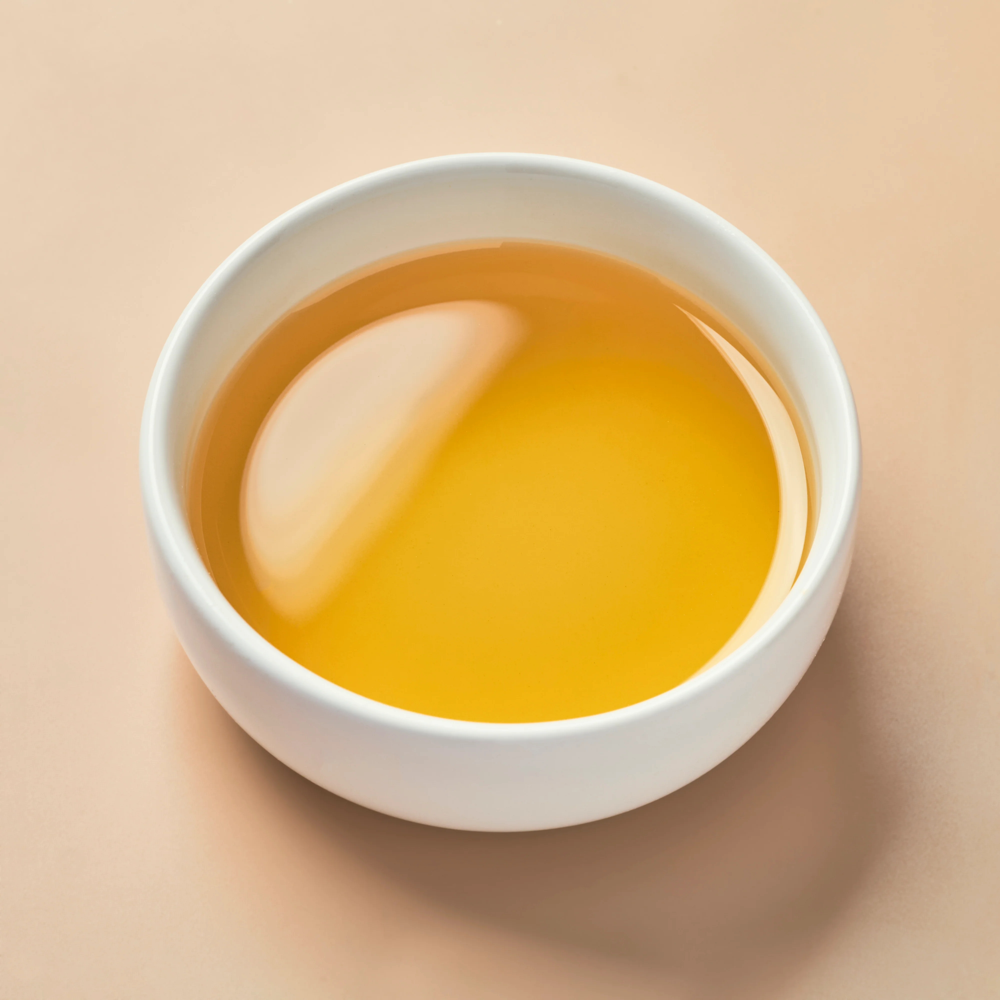Cupuacu Butter - Image 2