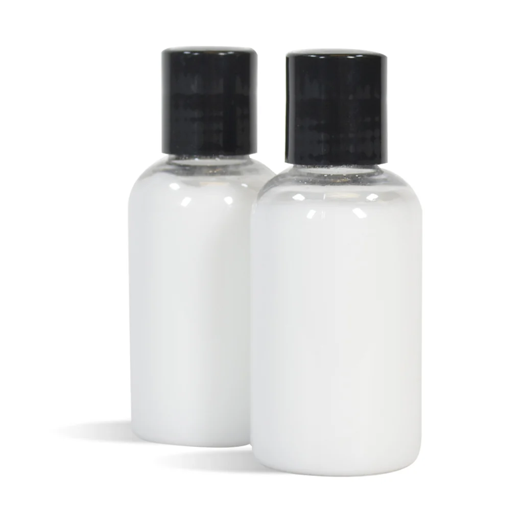 Cuticle Cream Kit